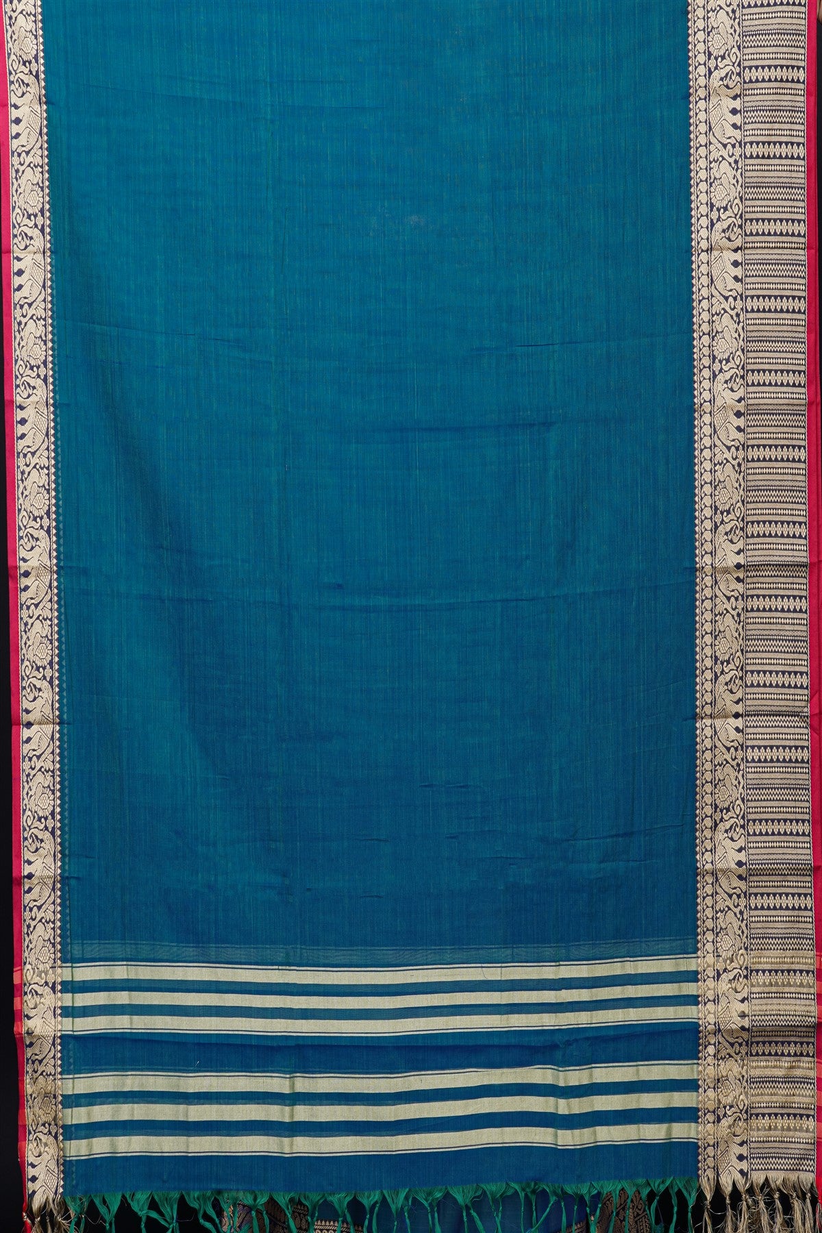 SKU-307385