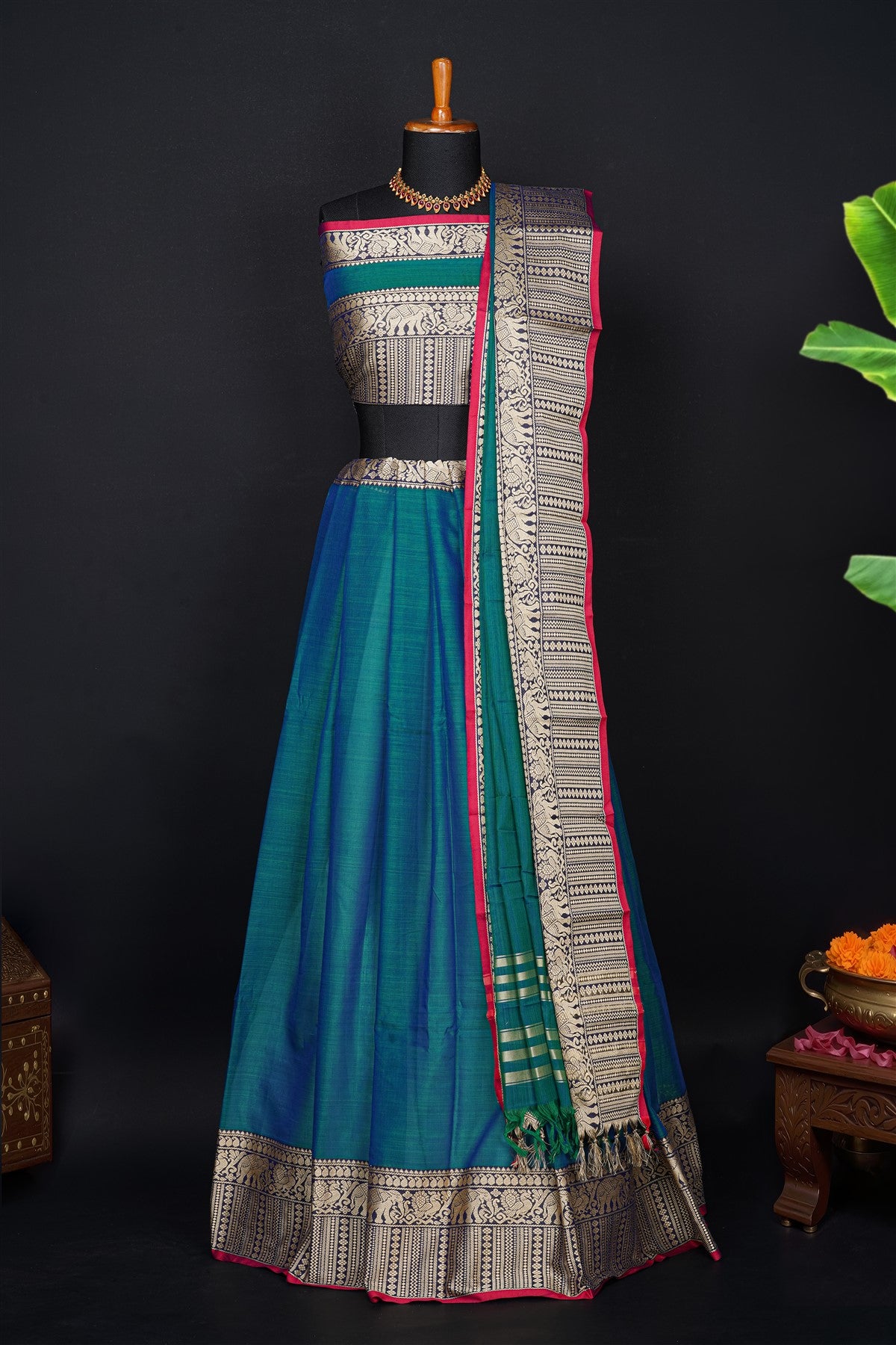 SKU-307385