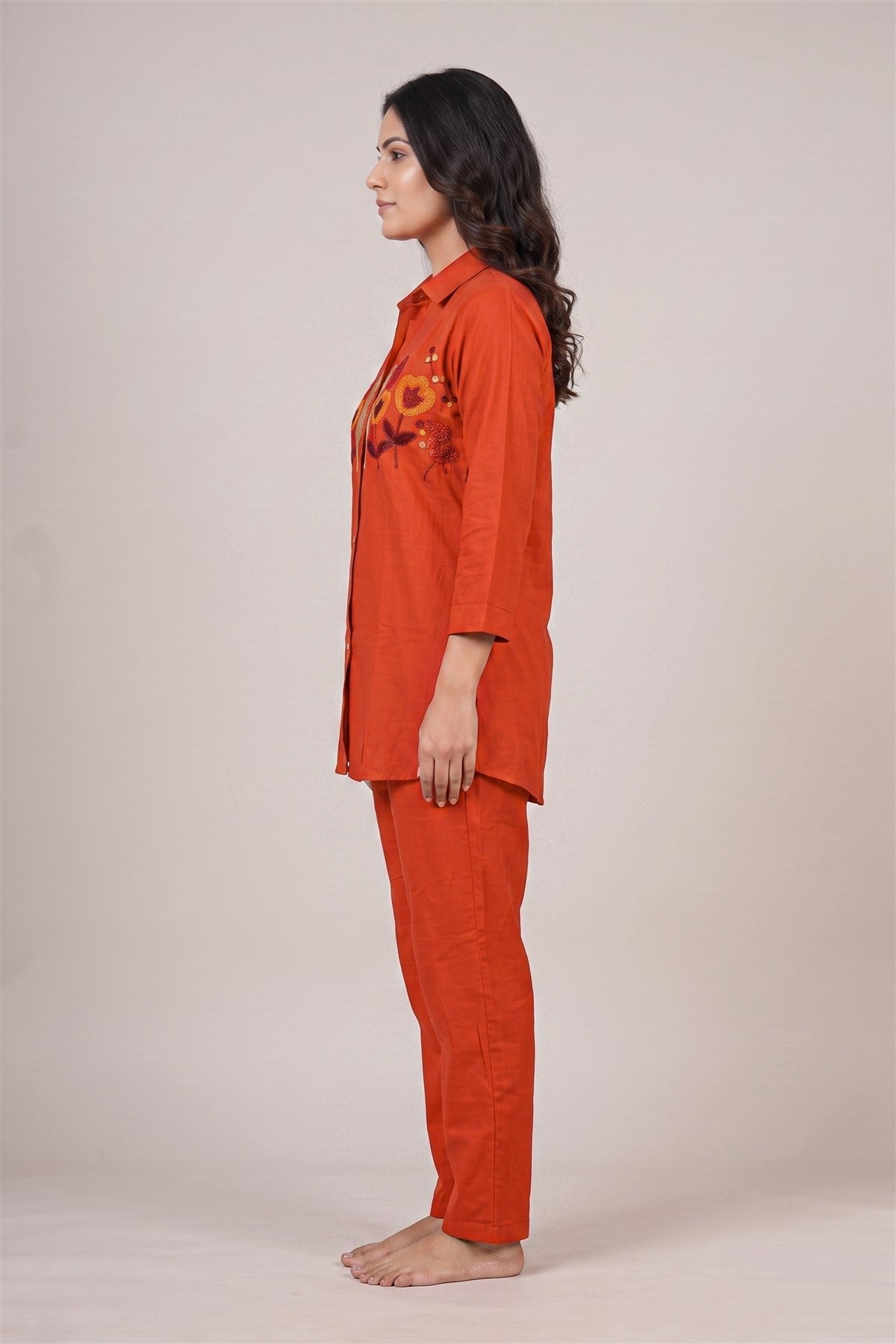 SKU-302156