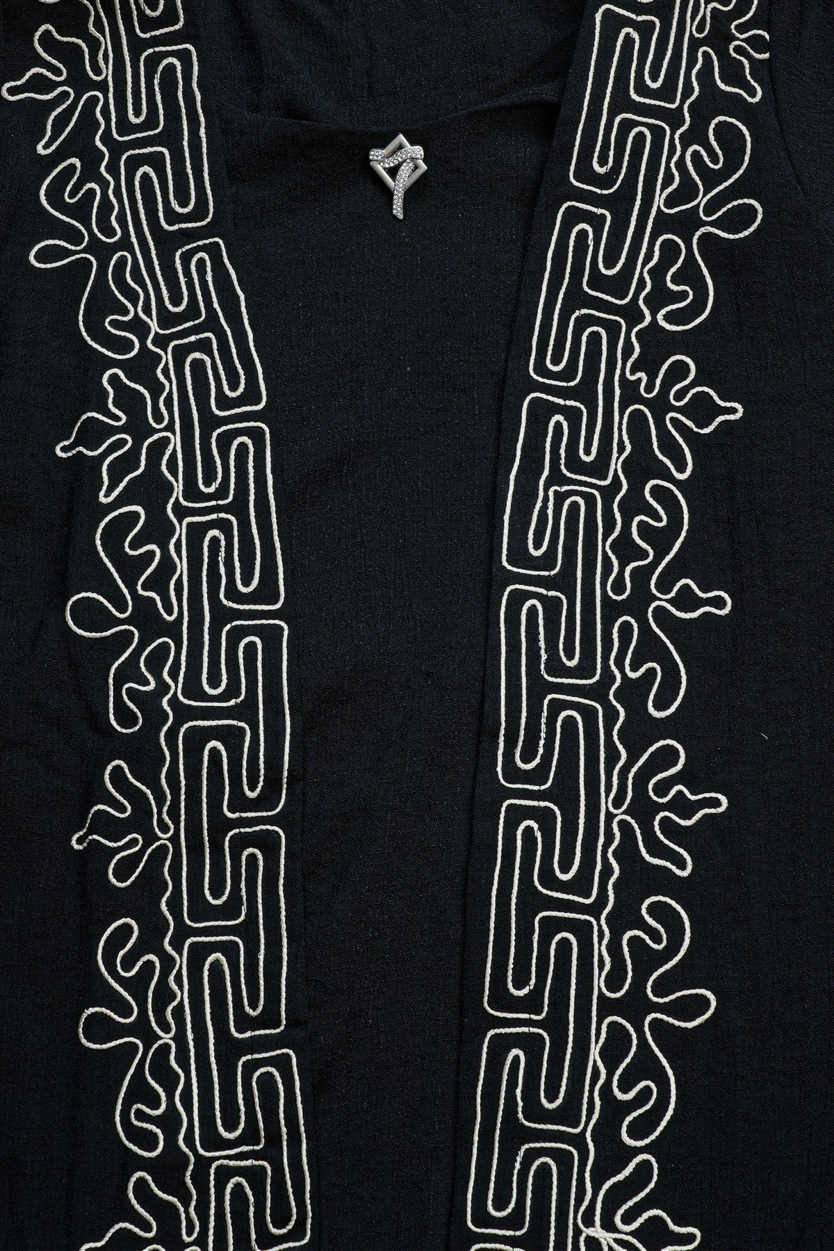 SKU-303214