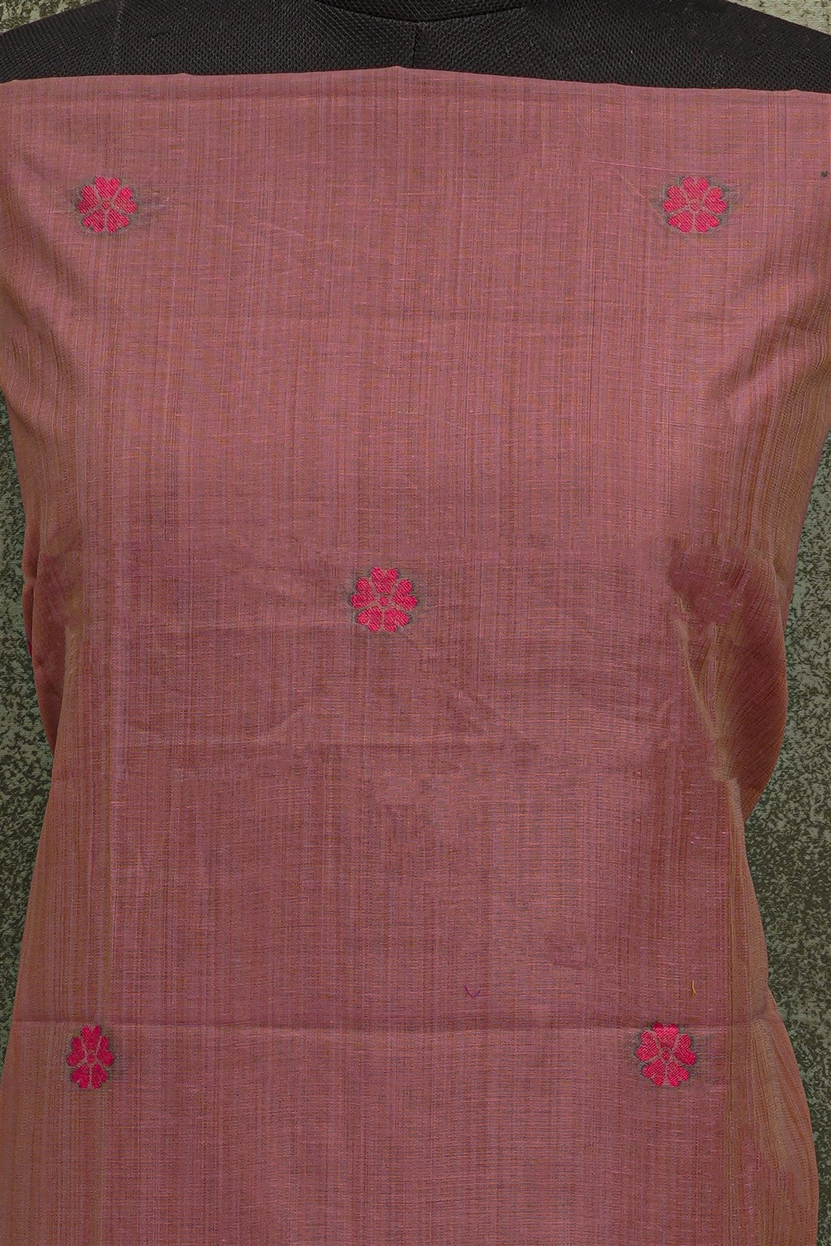 SKU-303950
