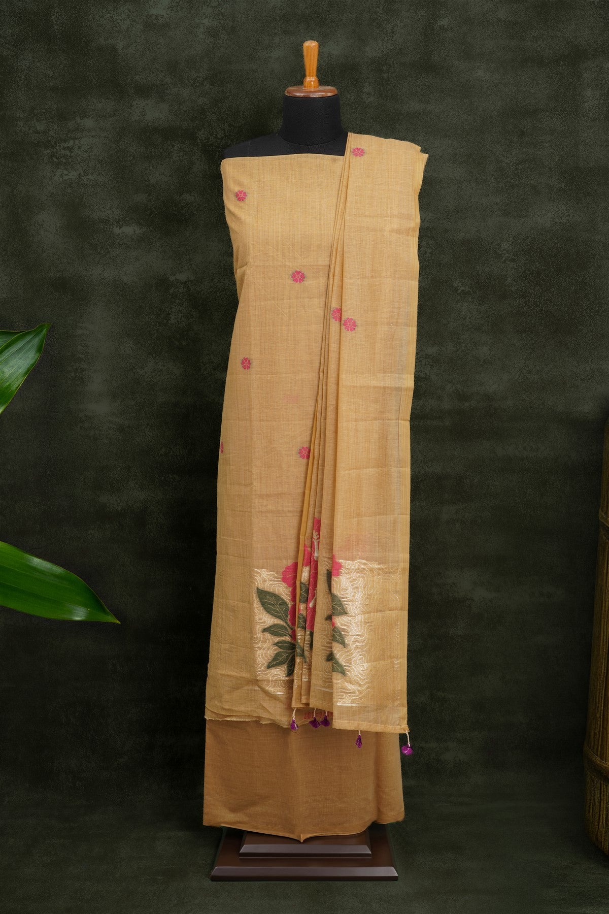 SKU-303951