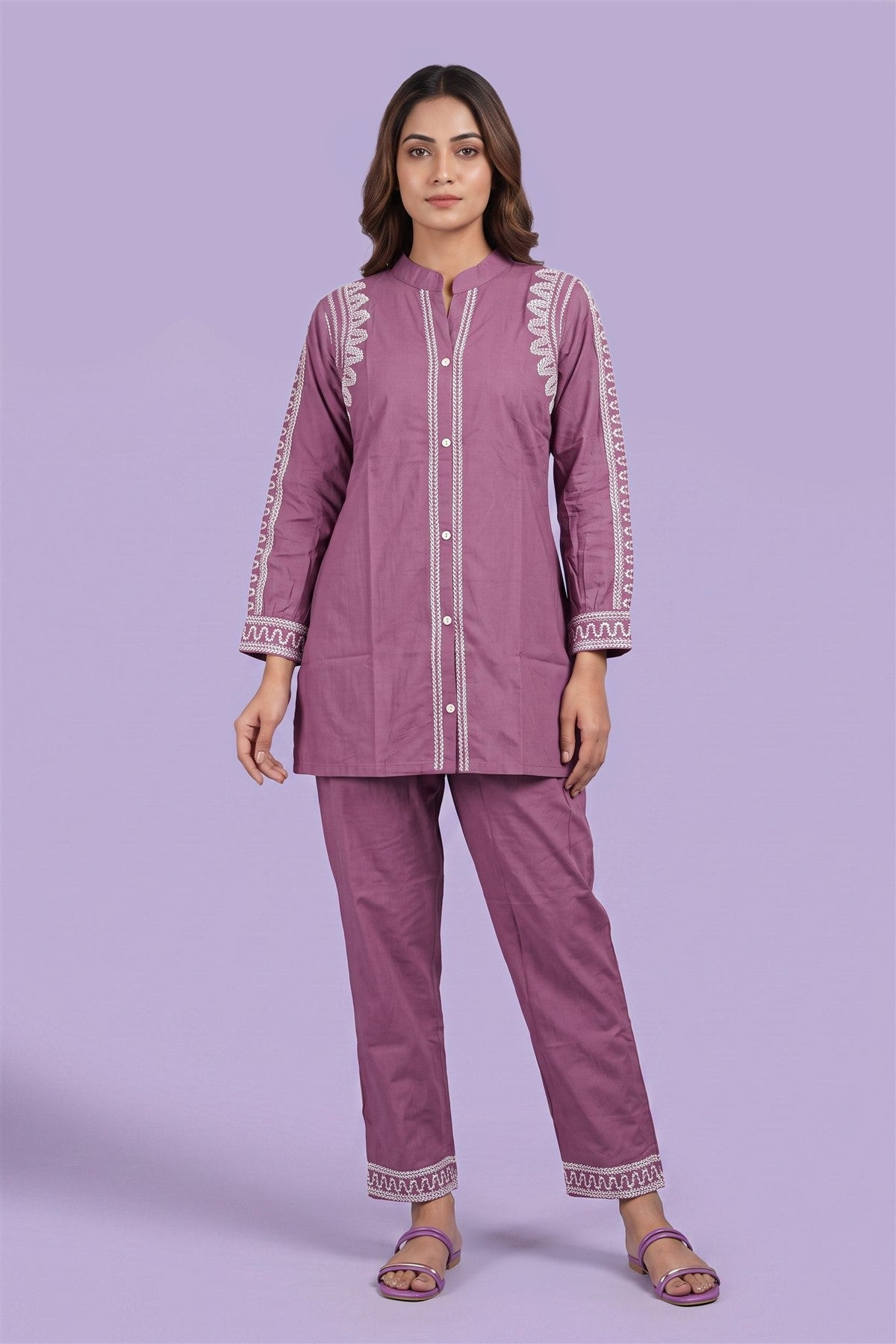SKU-304288