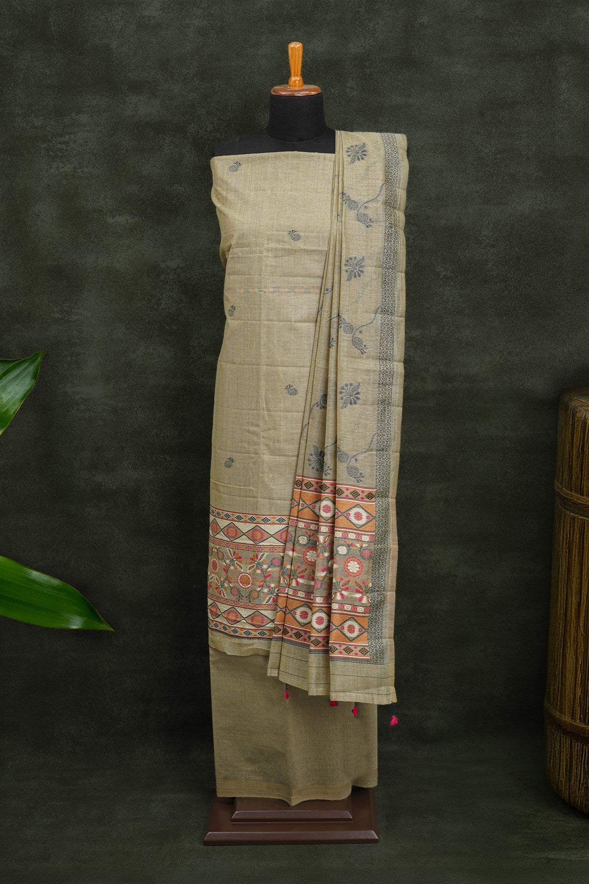 SKU-303956