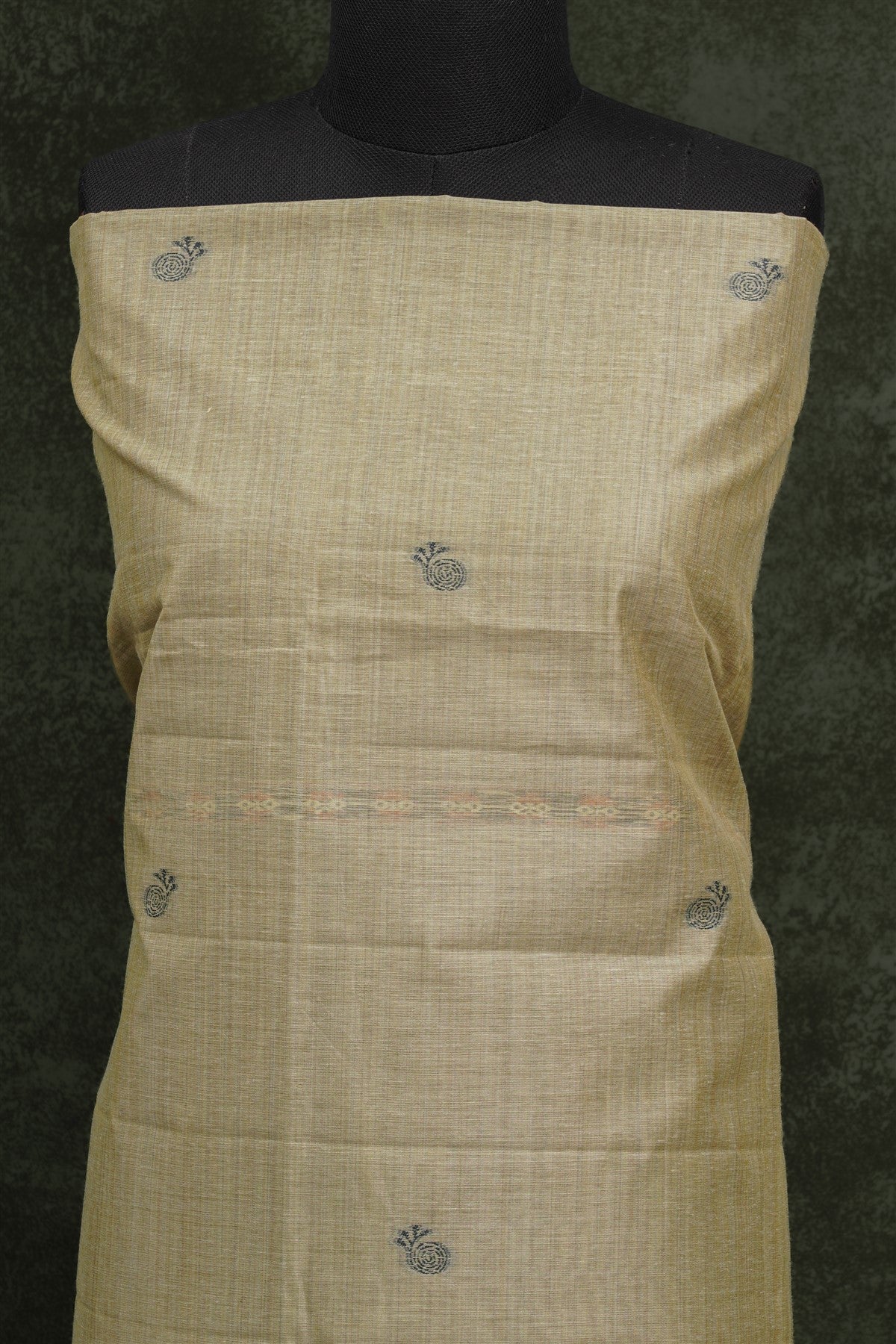SKU-303956