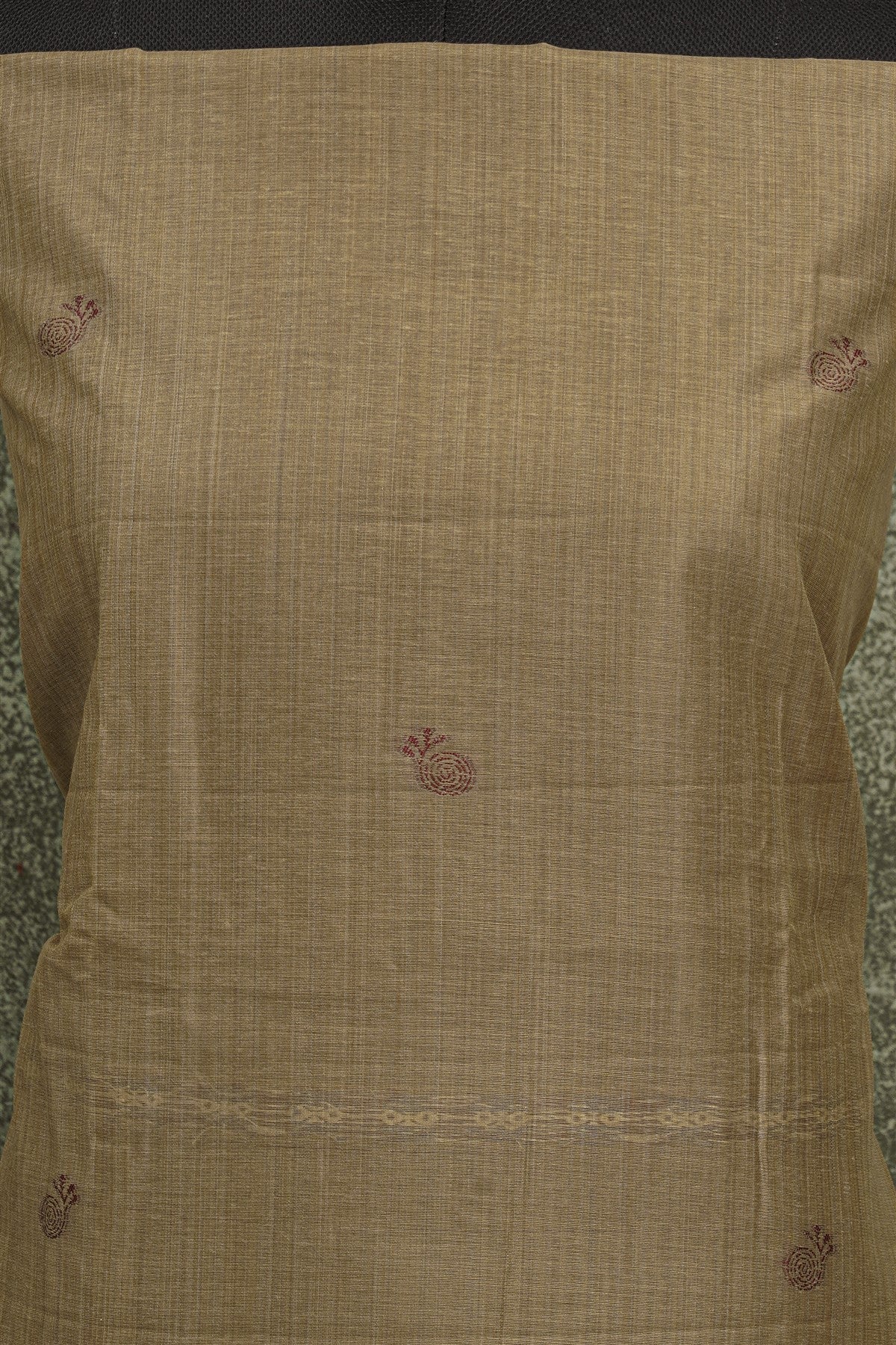 SKU-303953