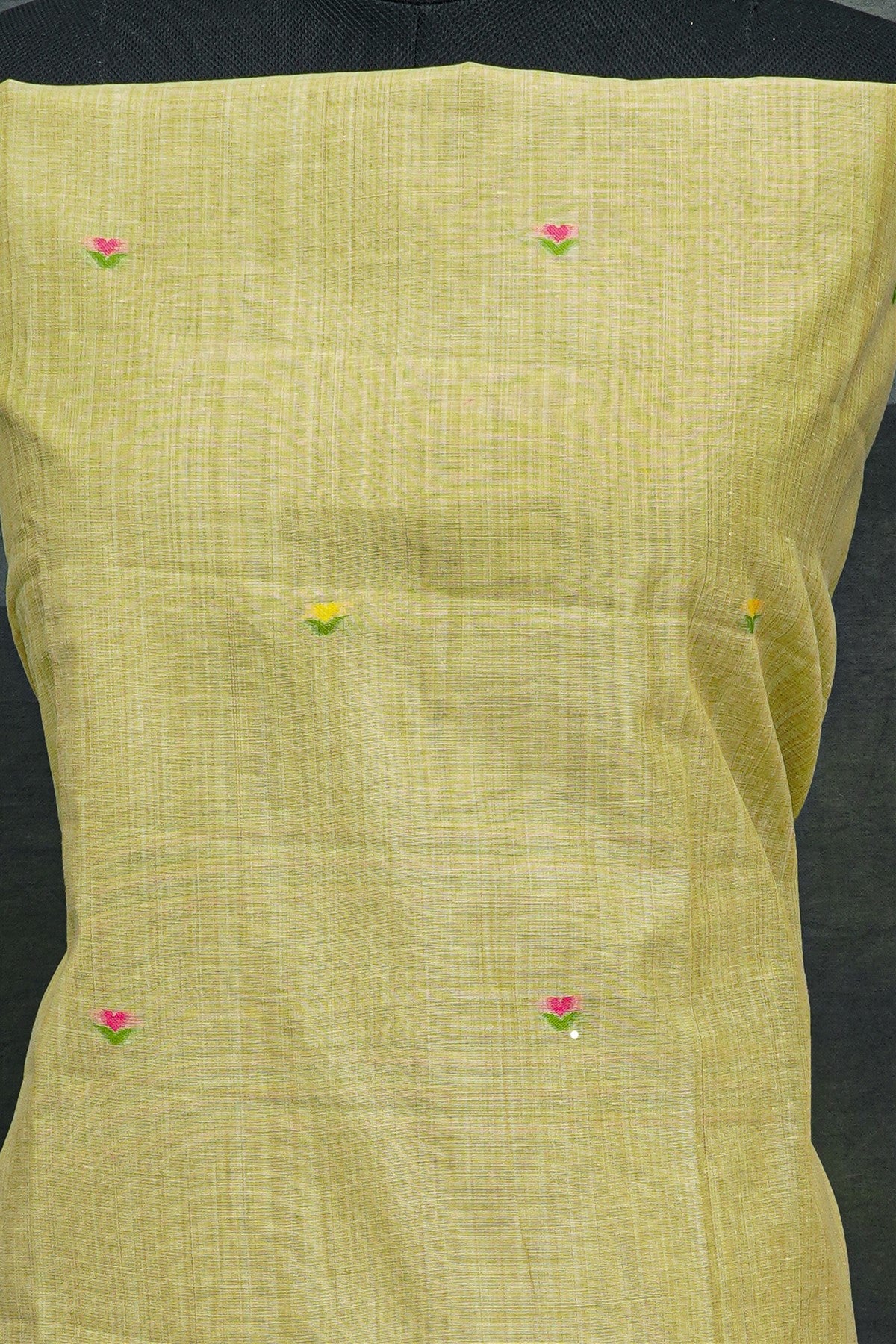 SKU-303960
