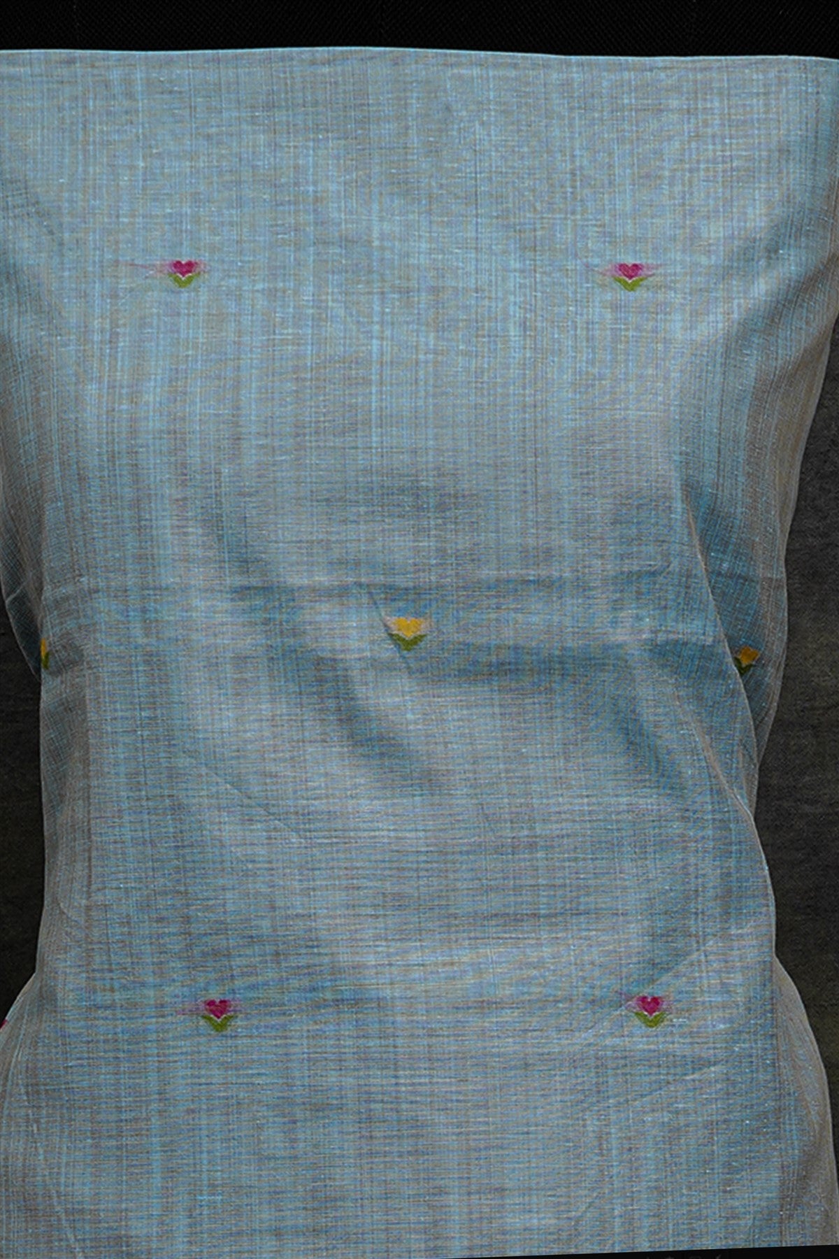SKU-303959