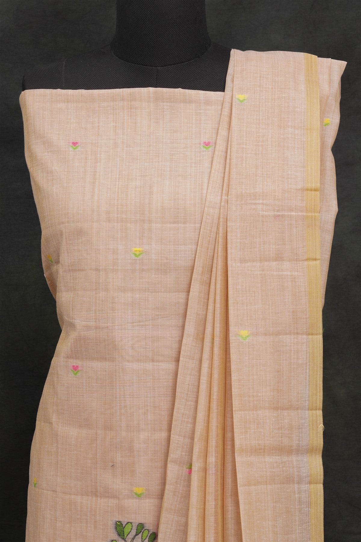 SKU-303958