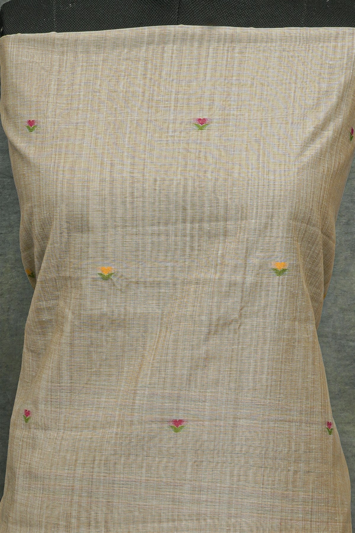 SKU-303957