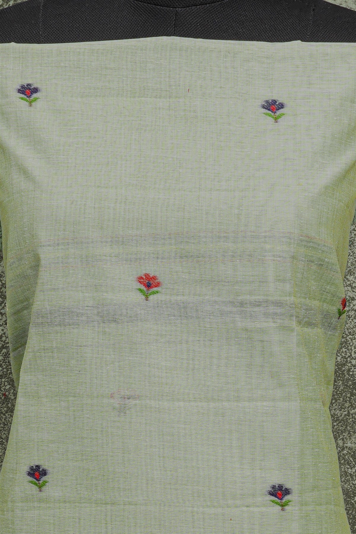 SKU-303995