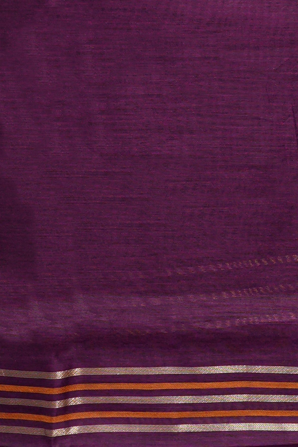 SKU-304048
