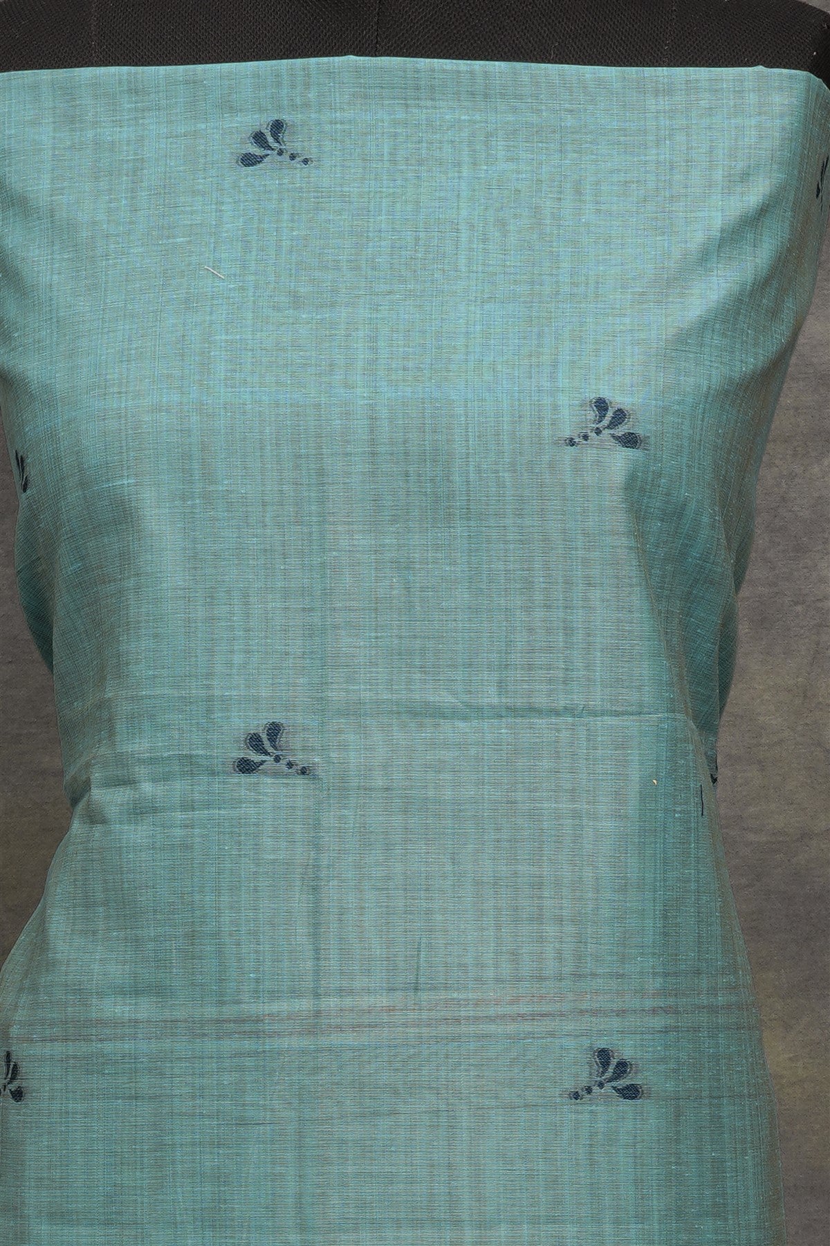 SKU-303967
