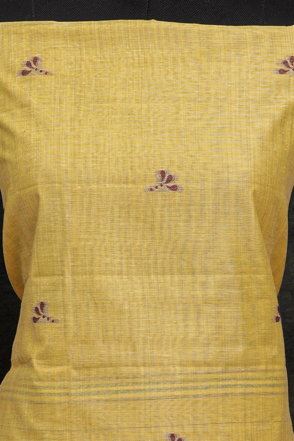 SKU-303968