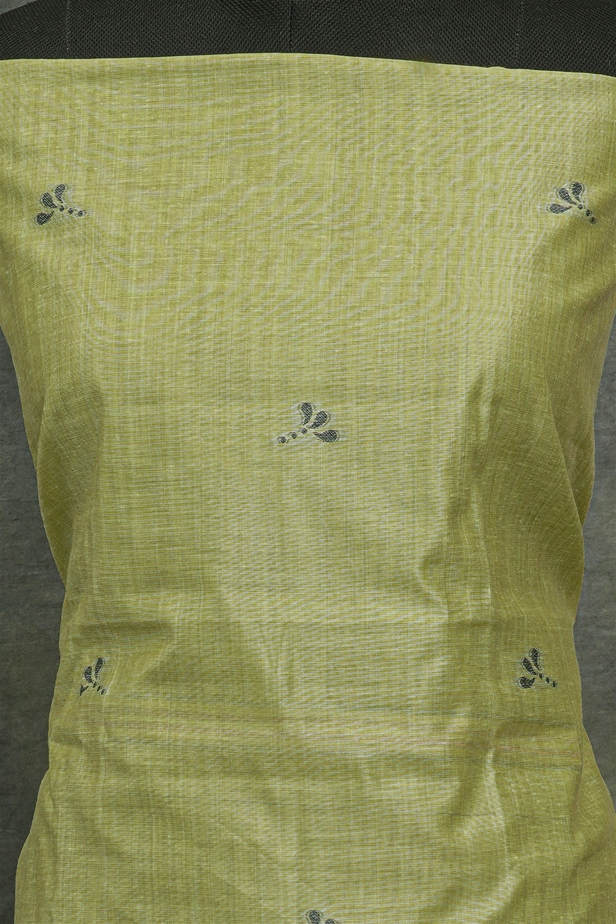 SKU-303969