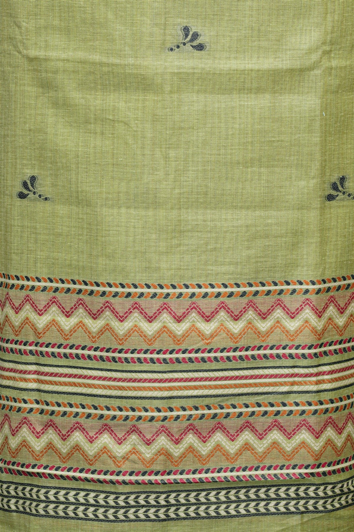 SKU-303969