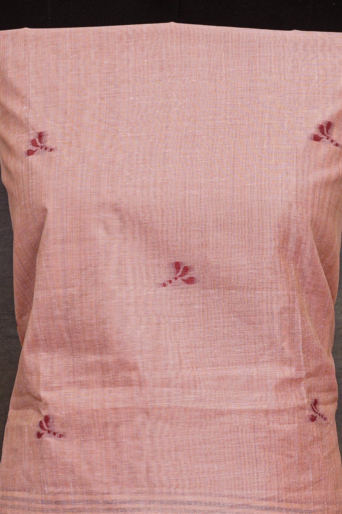 SKU-303966