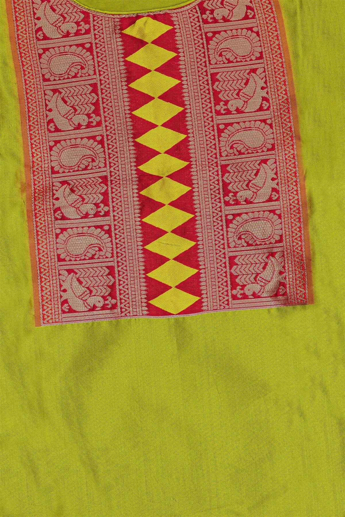 SKU-304244