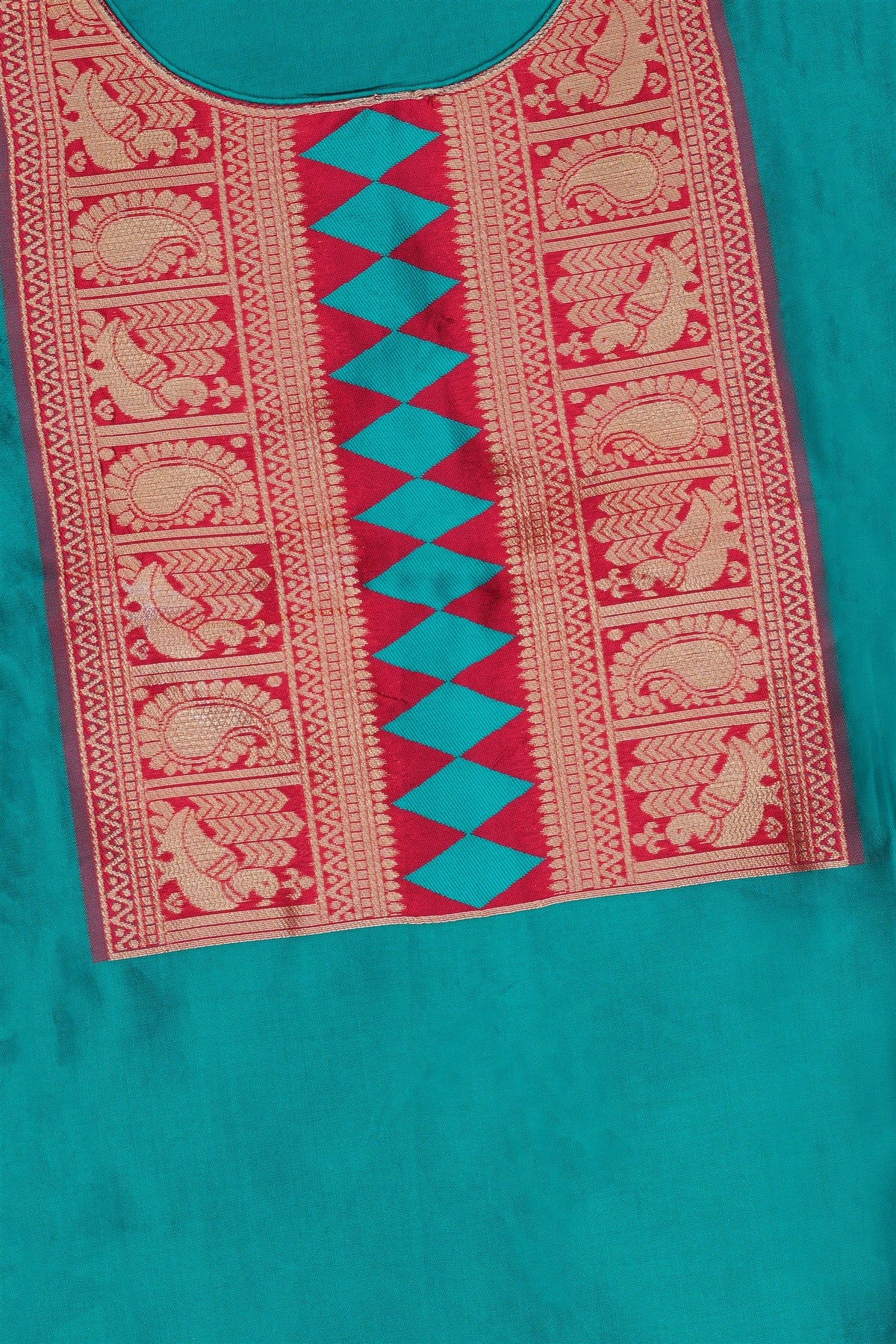 SKU-304465