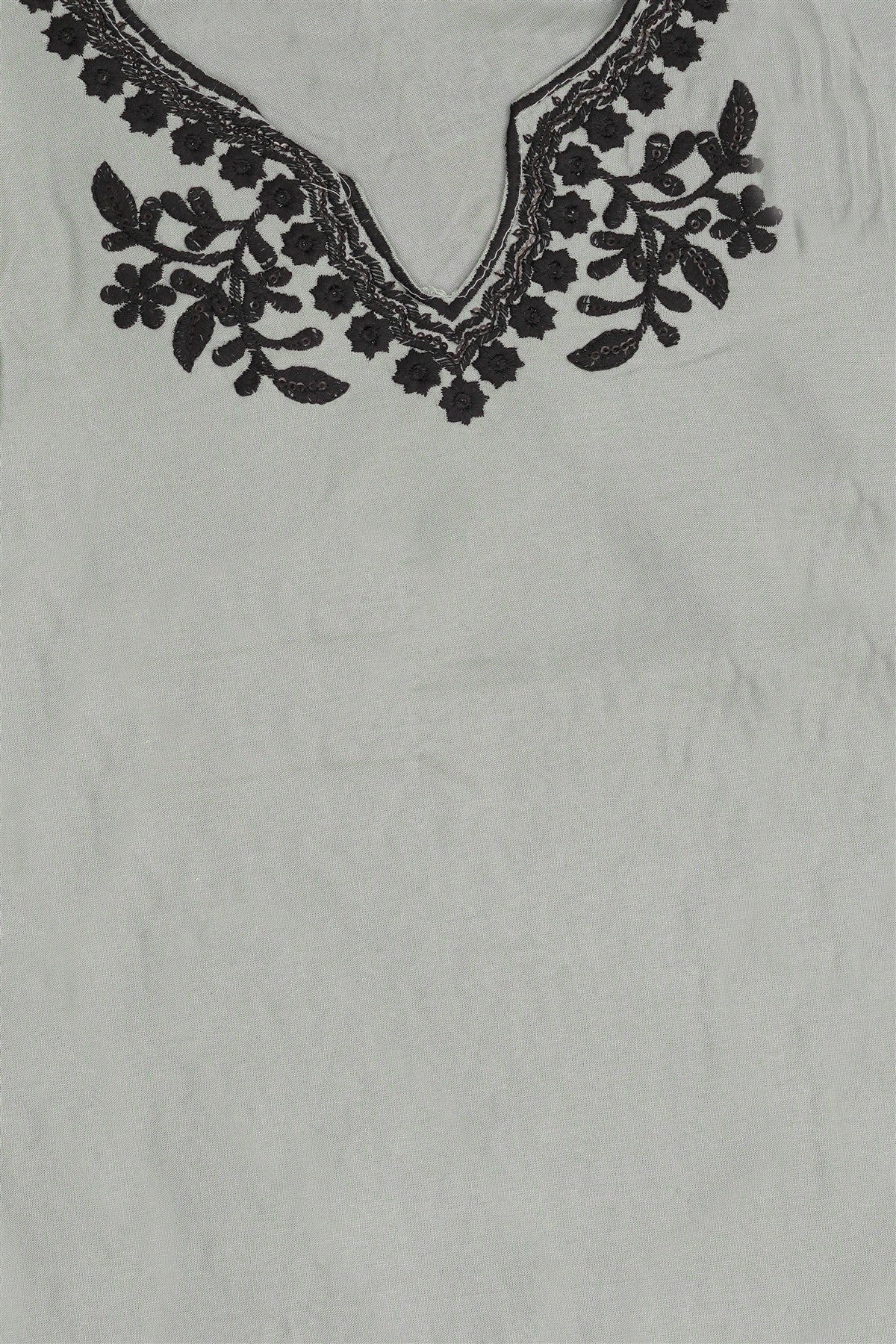 SKU-305561