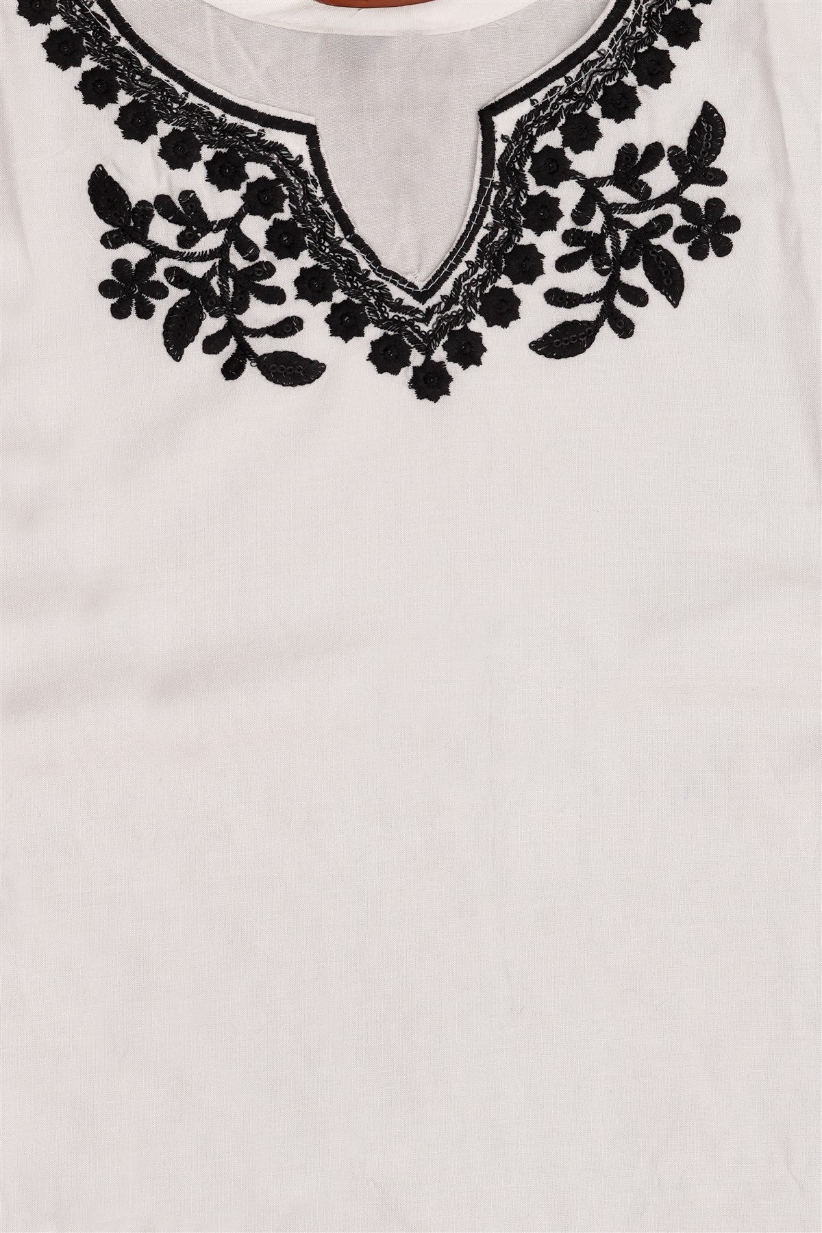 SKU-305553