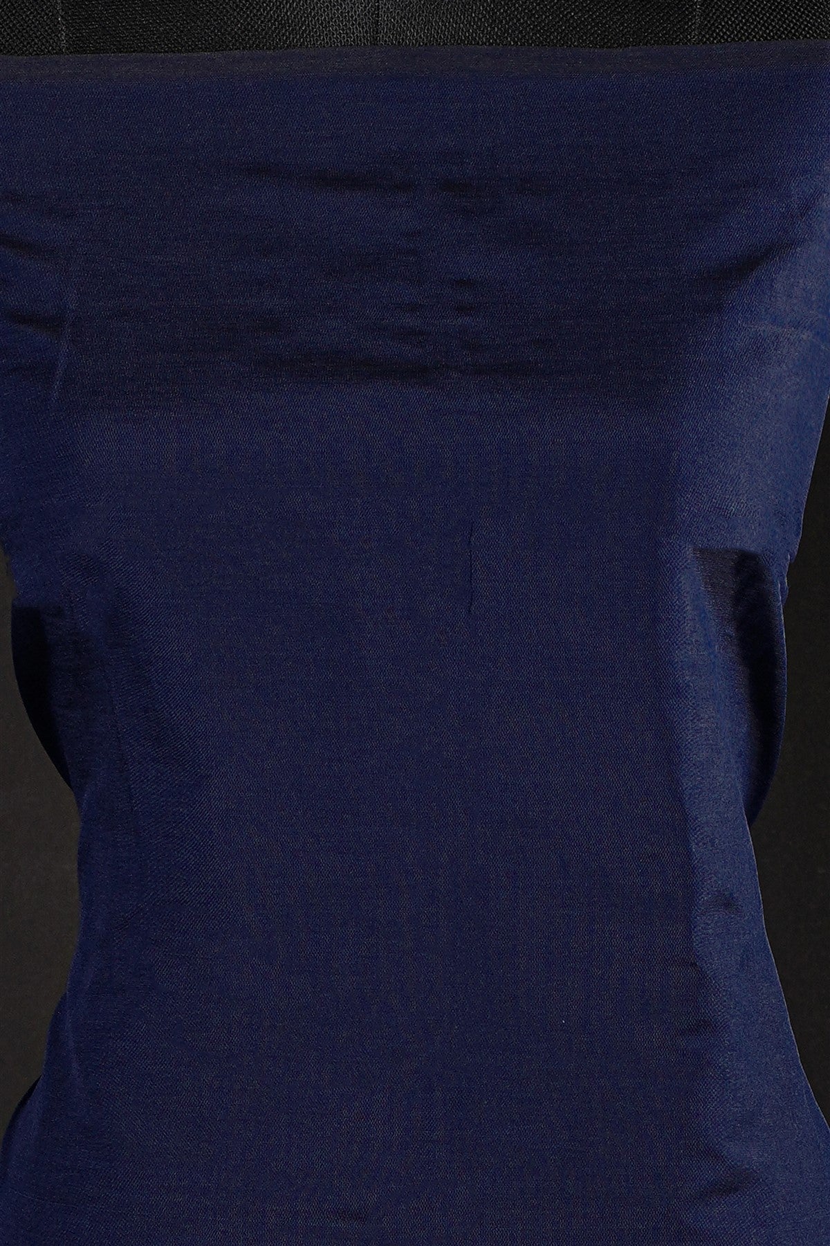 SKU-305574
