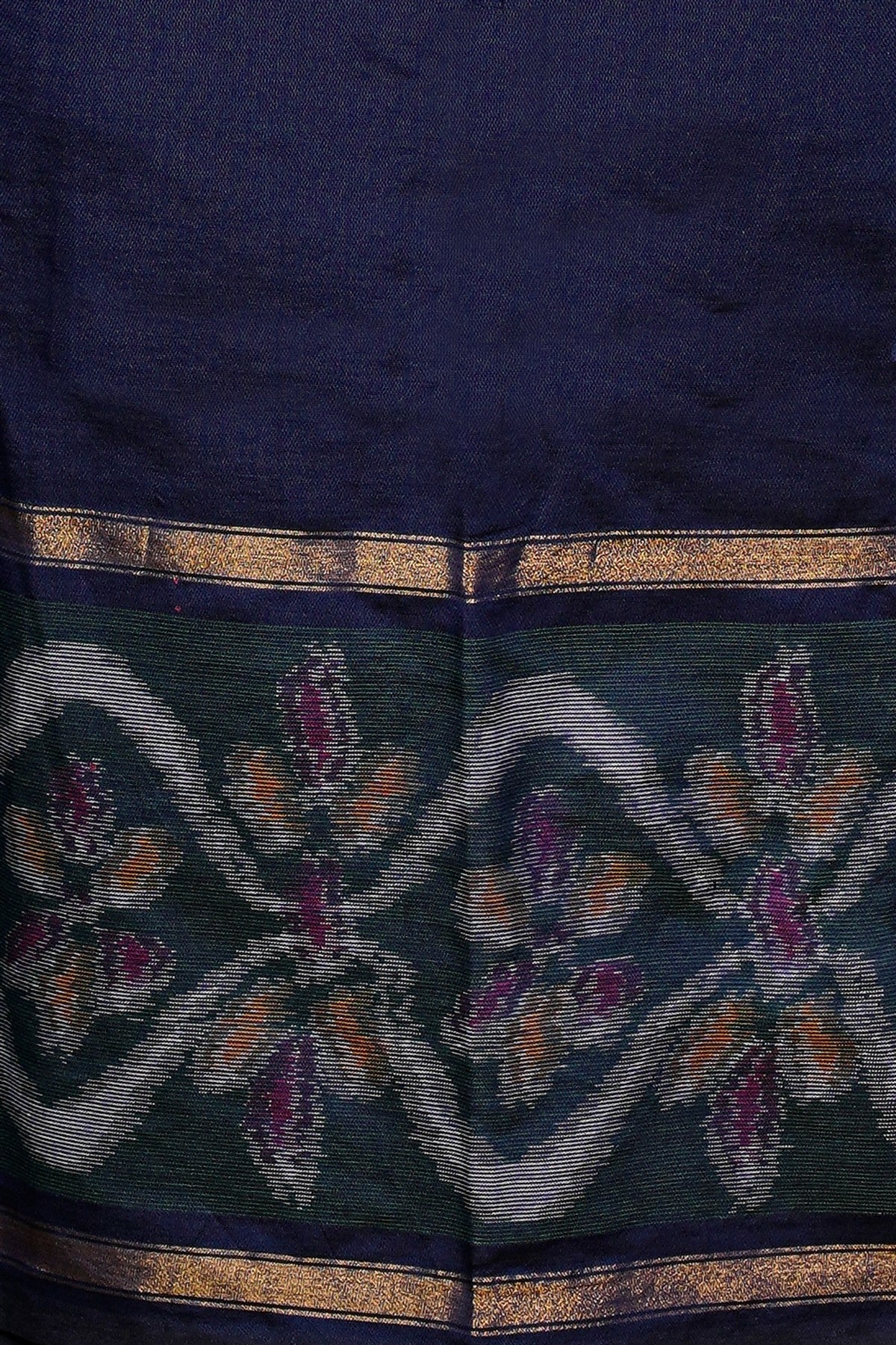 SKU-305574