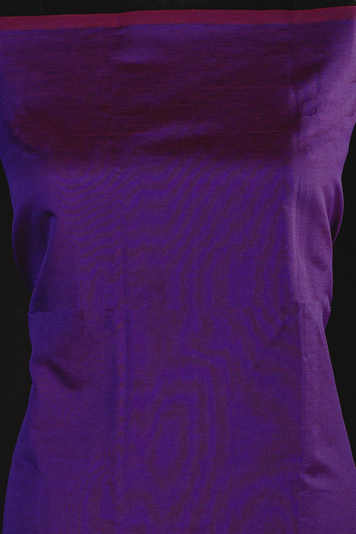 SKU-305578