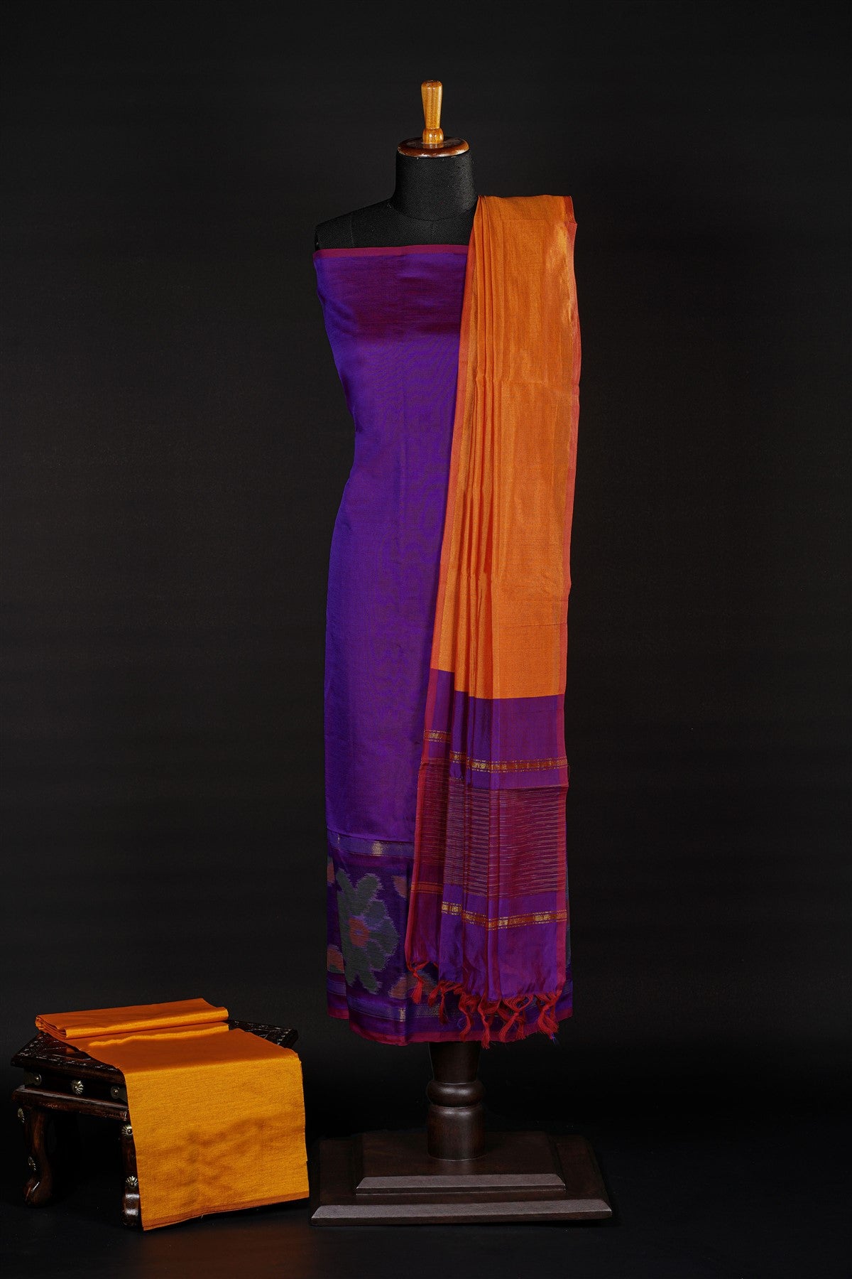 SKU-305578