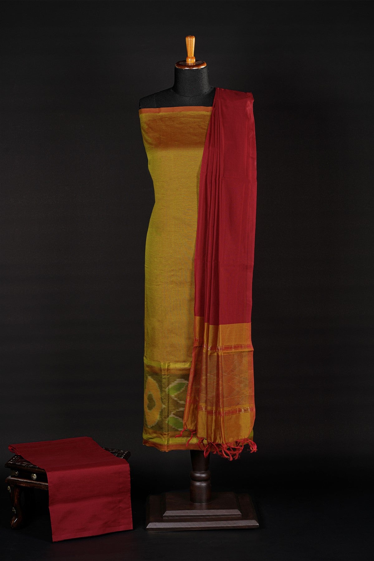 SKU-305576