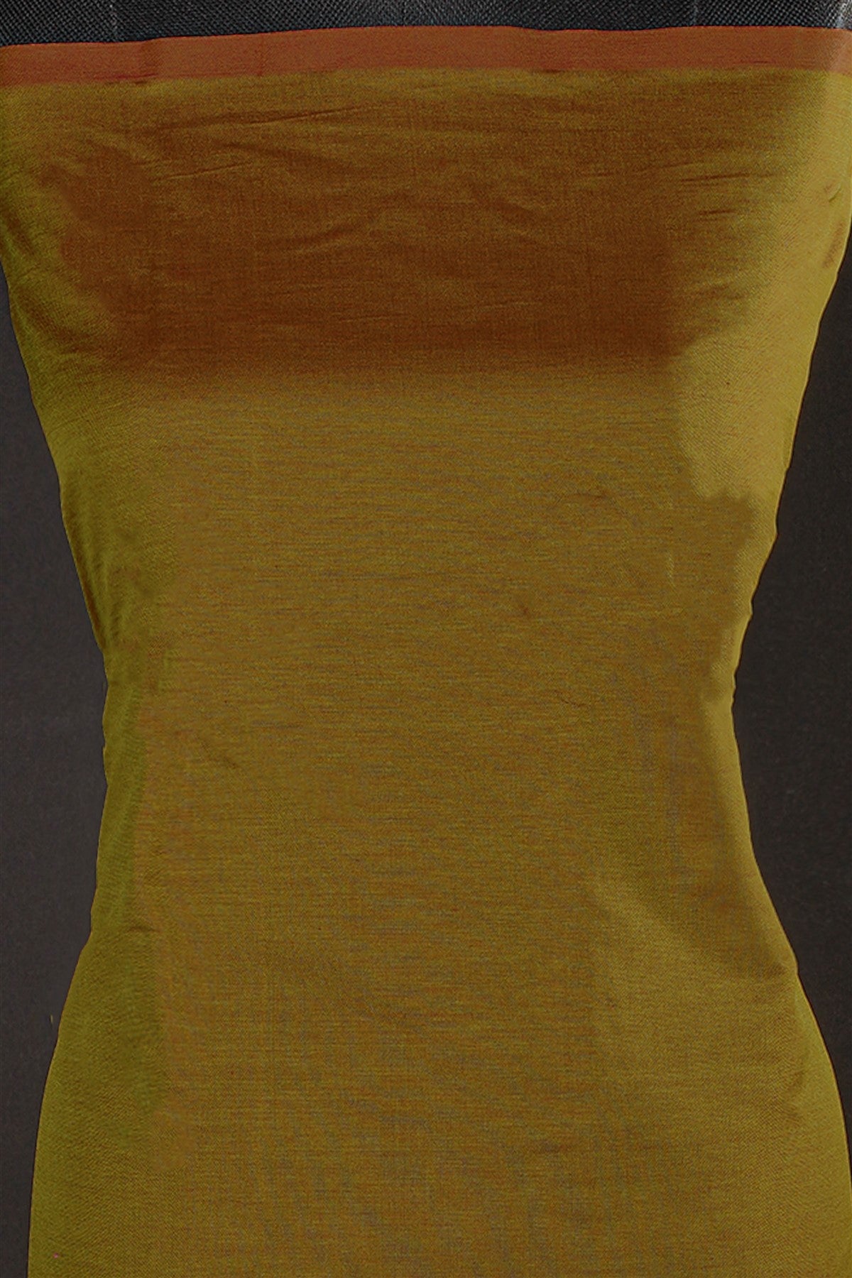 SKU-305576