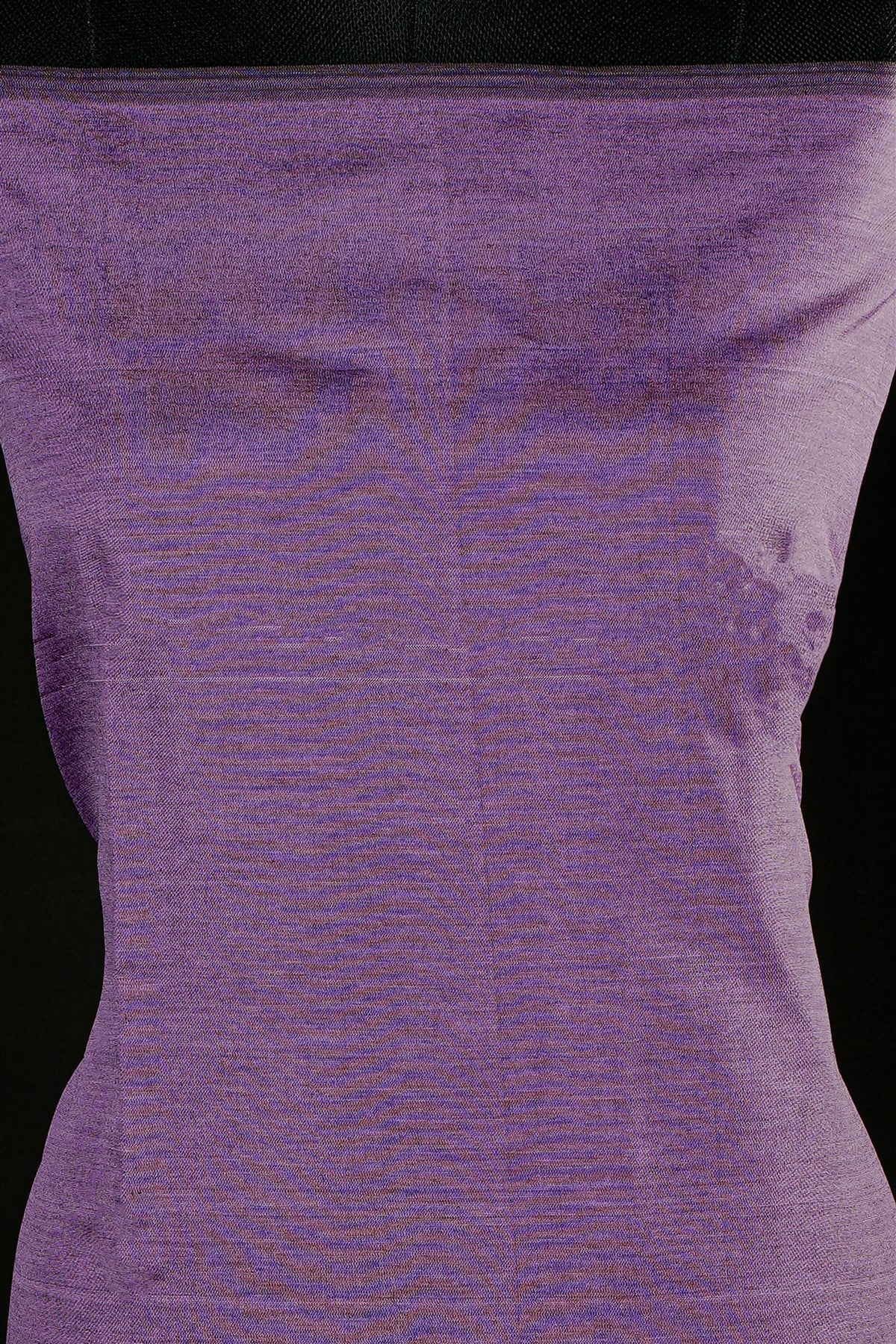 SKU-305575