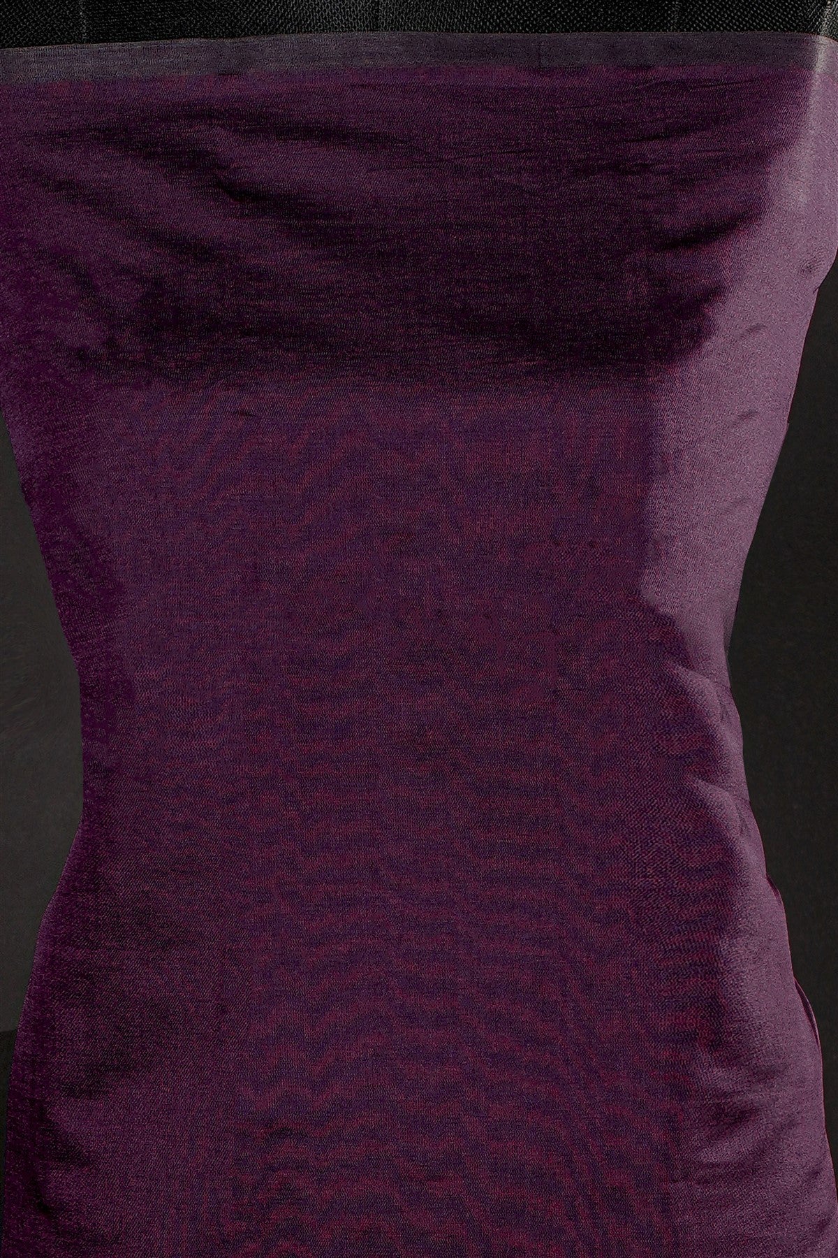 SKU-305573