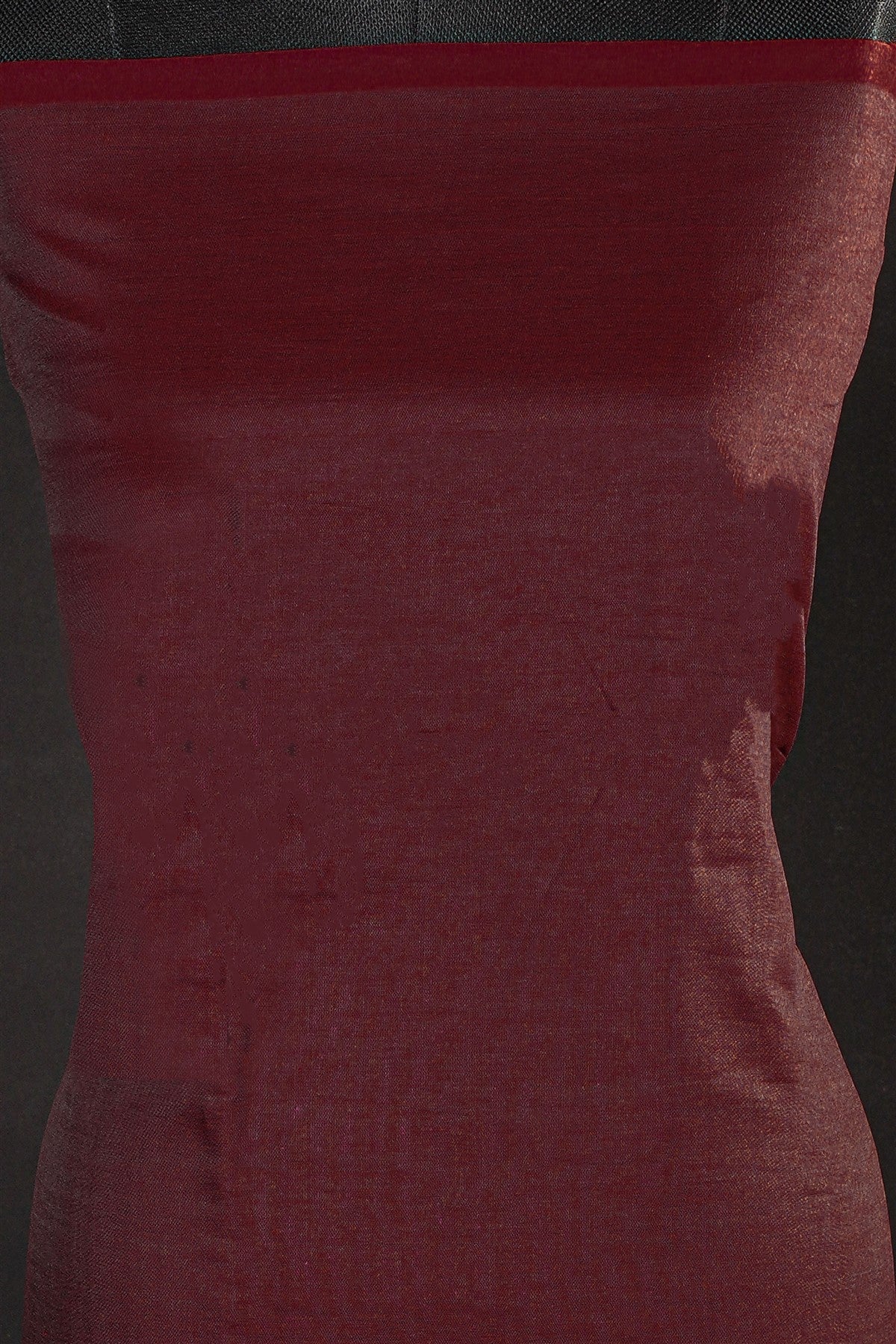 SKU-305582