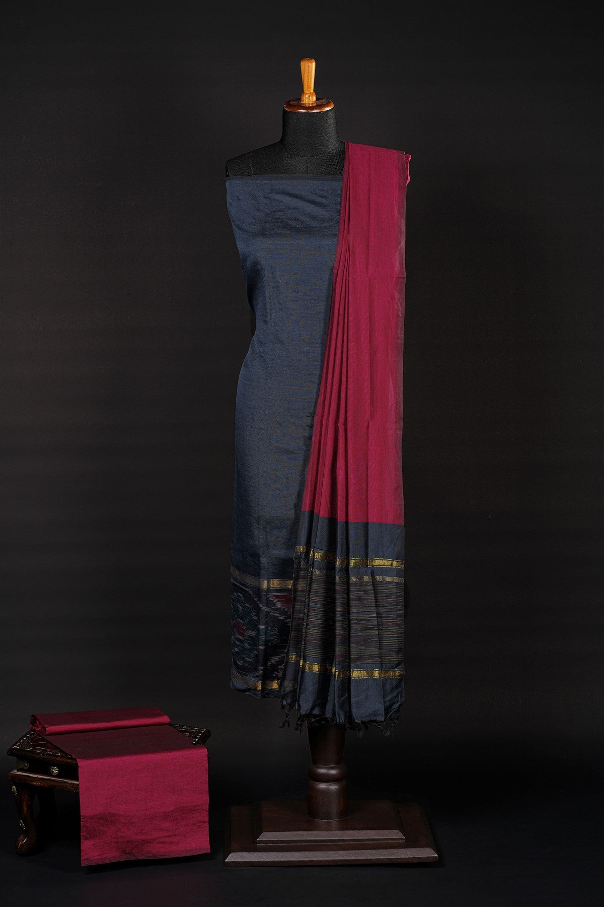 SKU-305581