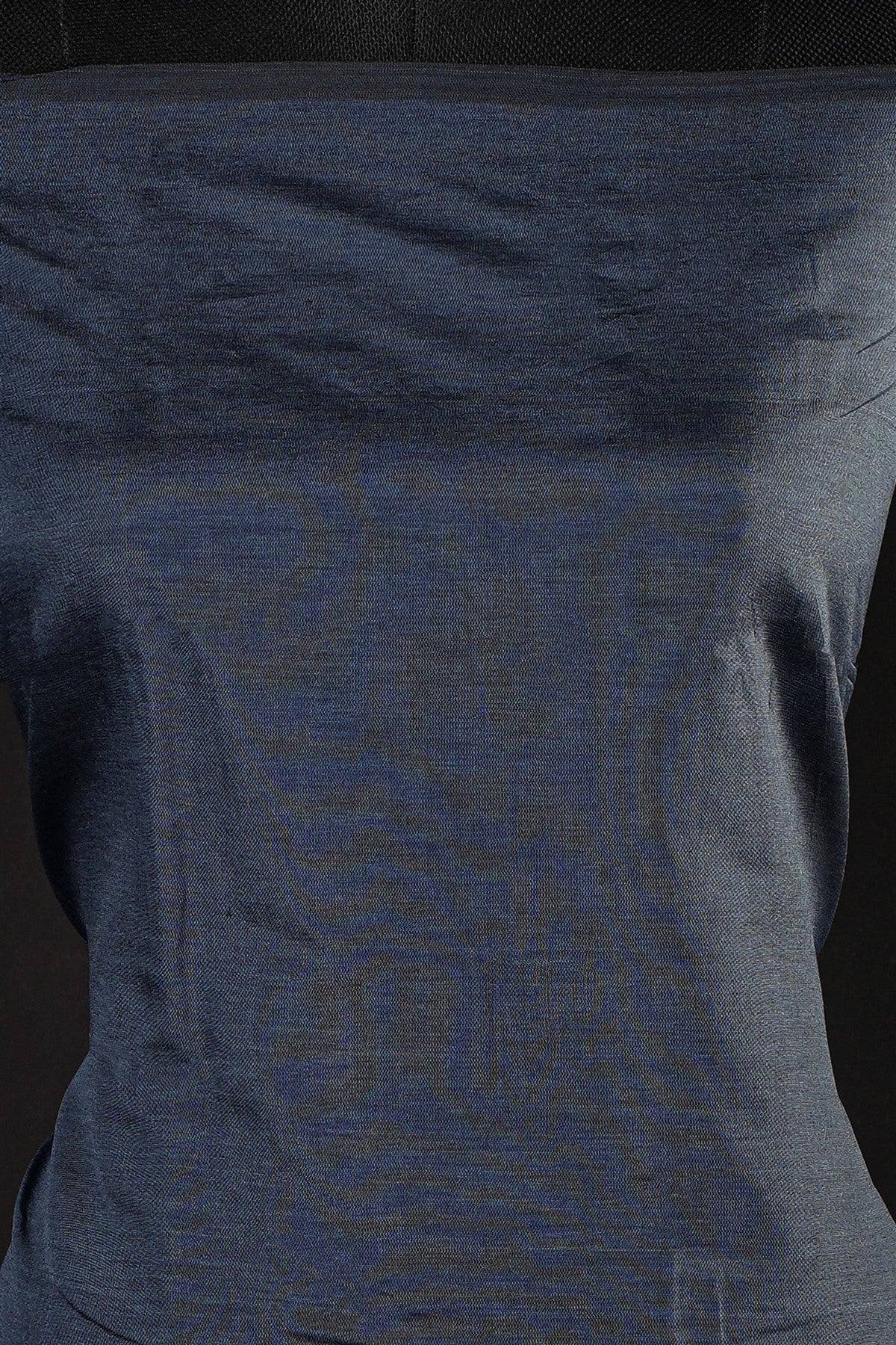 SKU-305581