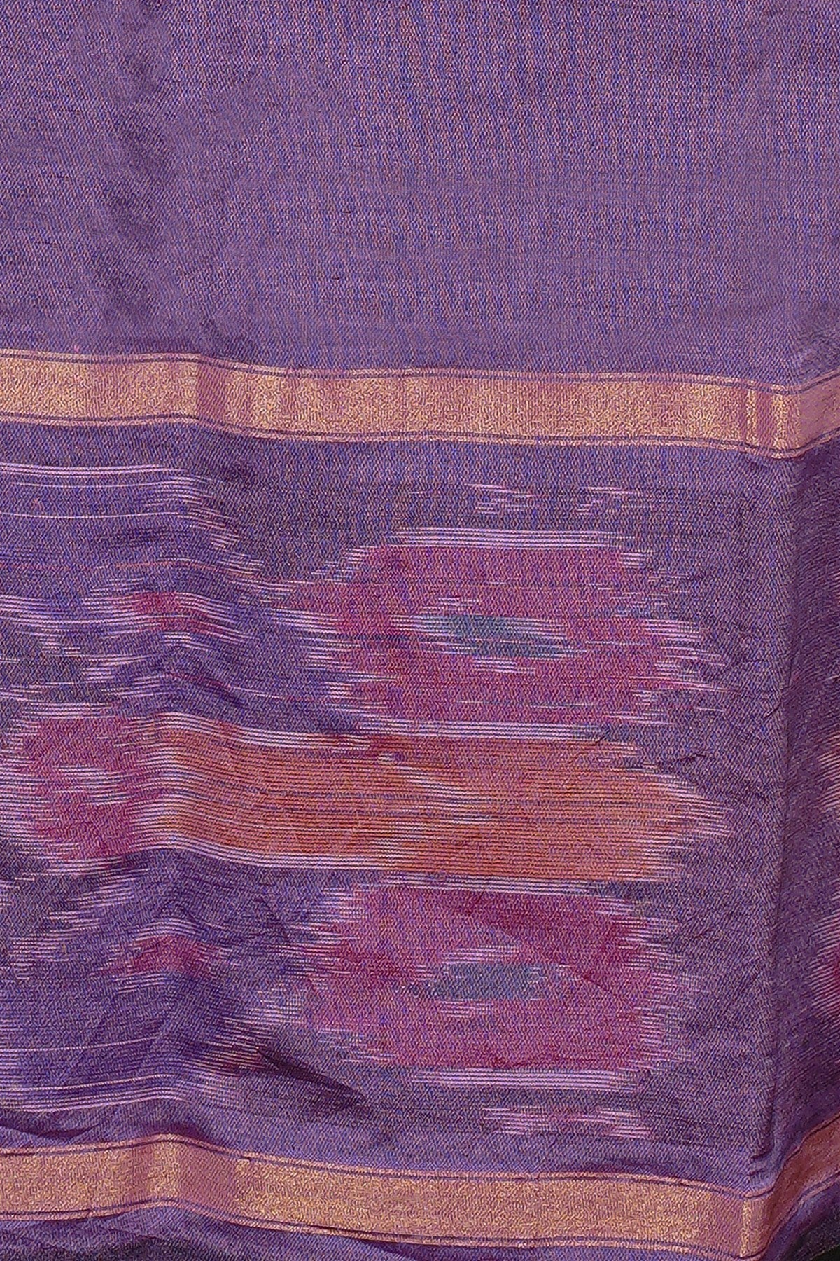 SKU-305584