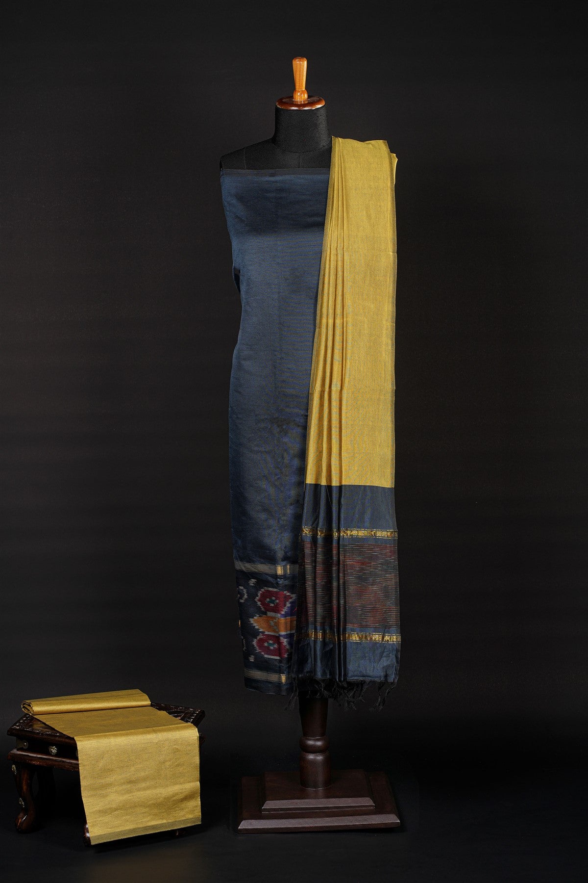 SKU-305583