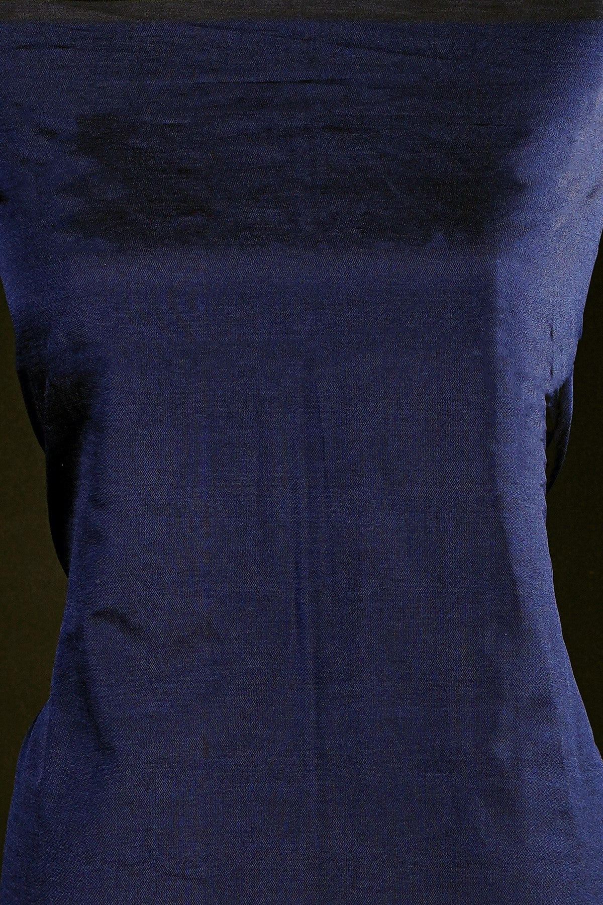 SKU-305580