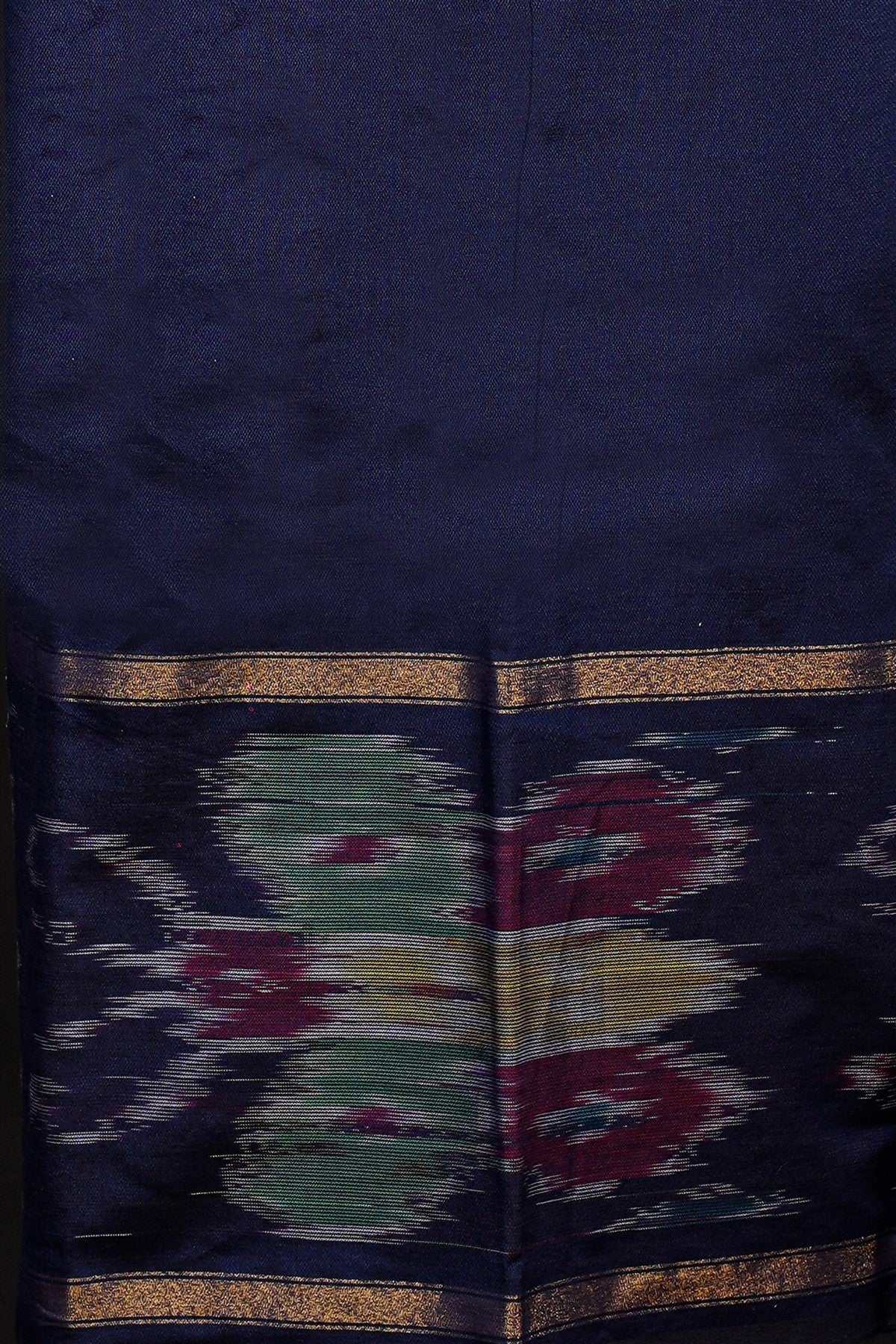 SKU-305580