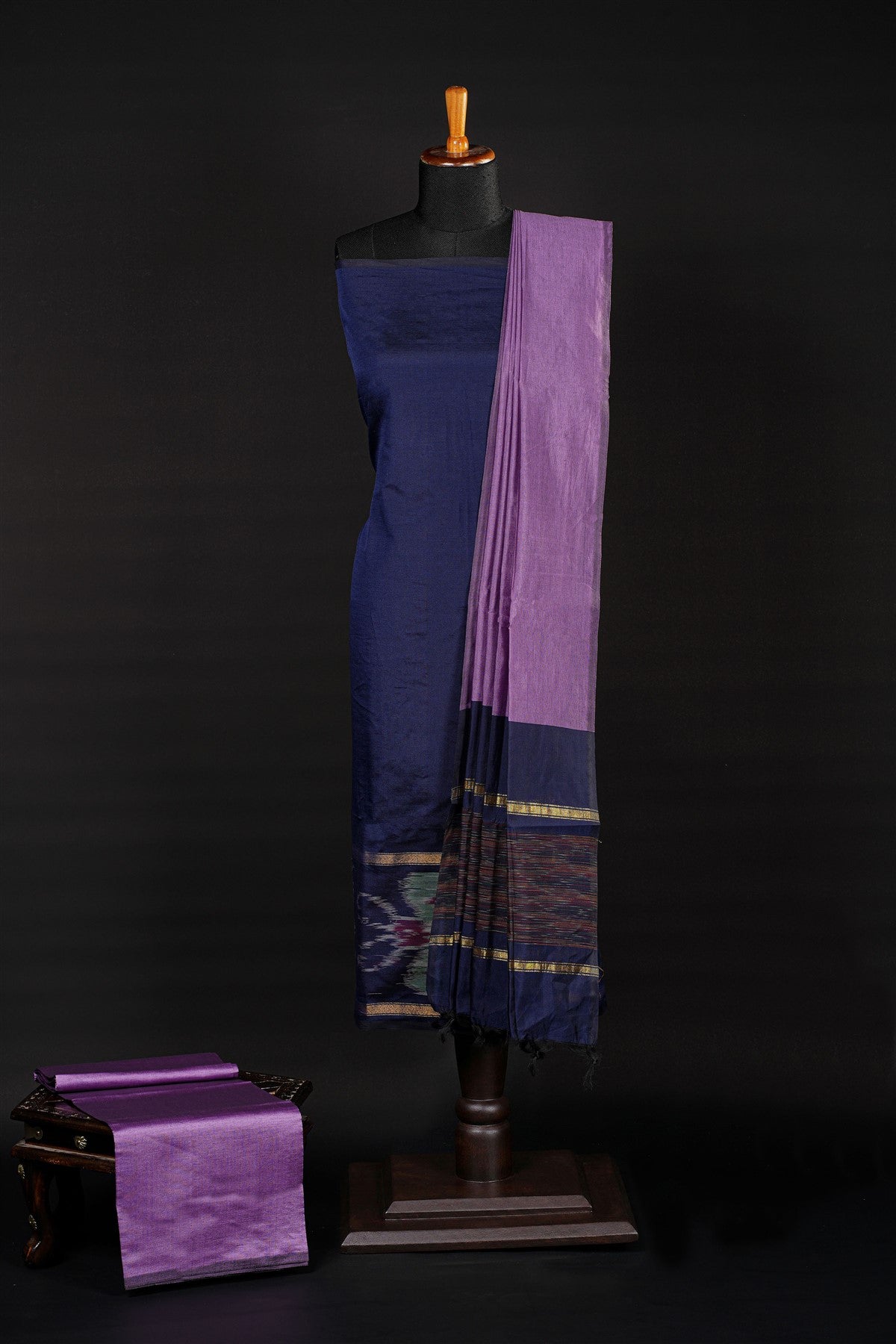 SKU-305580