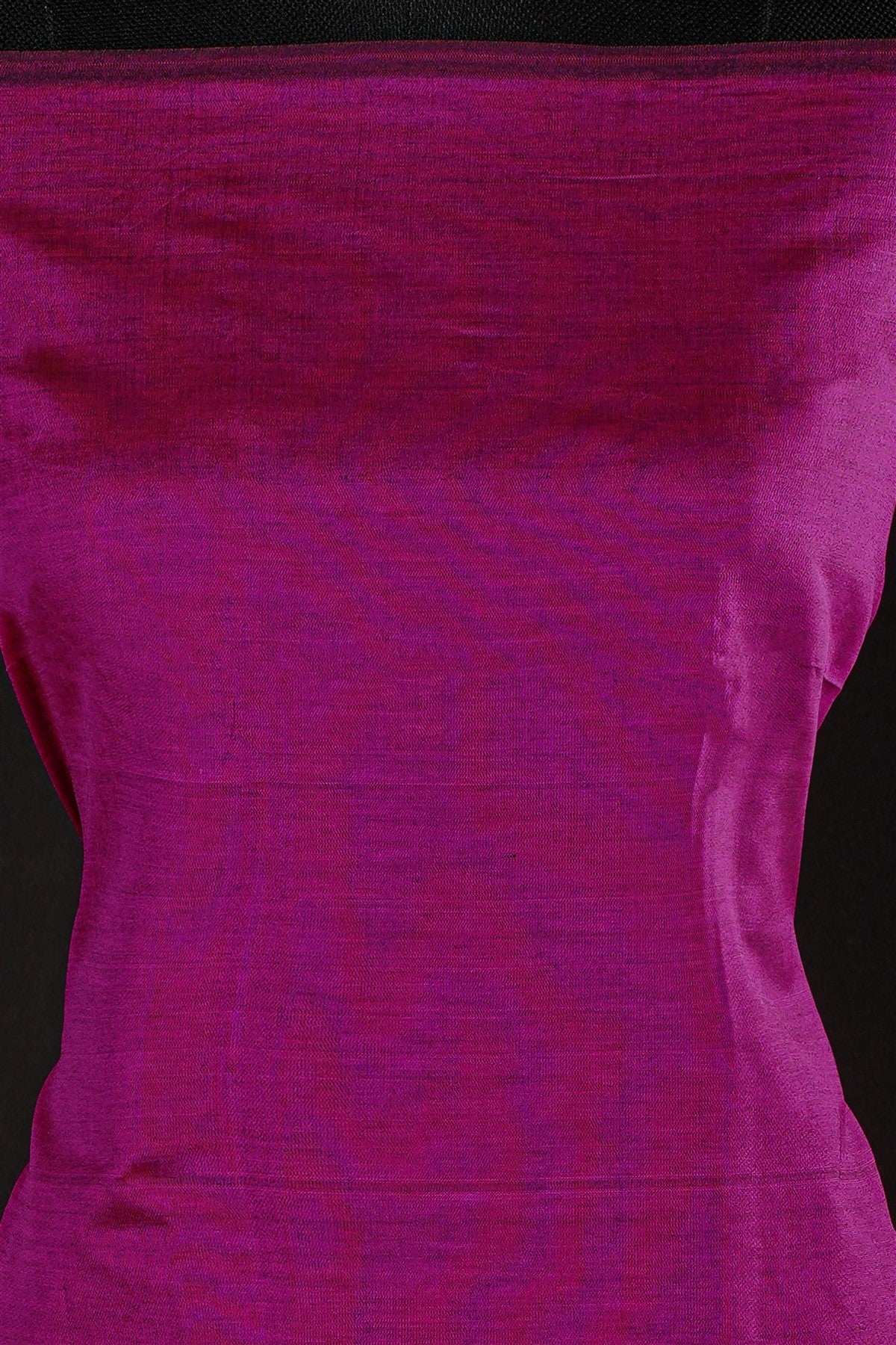 SKU-305689