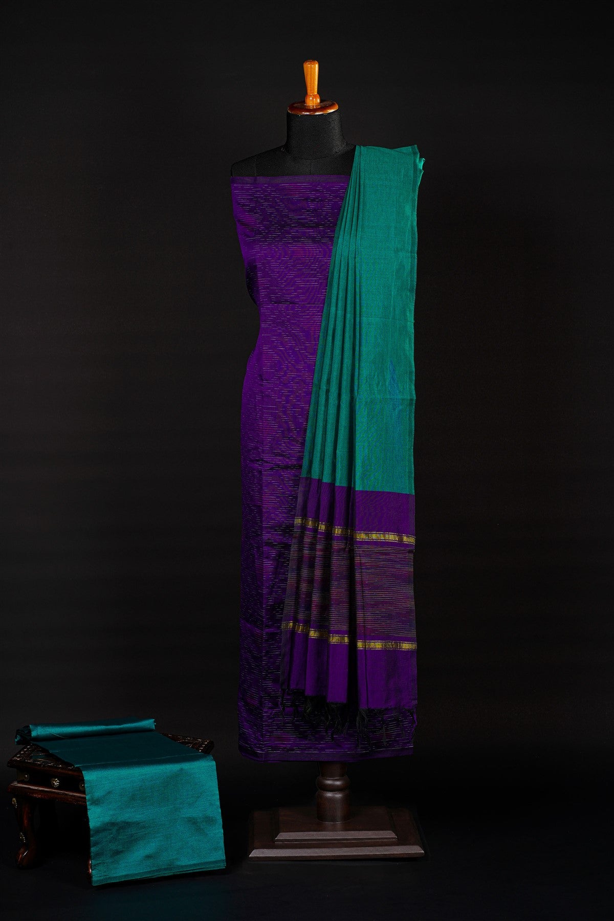 SKU-305596