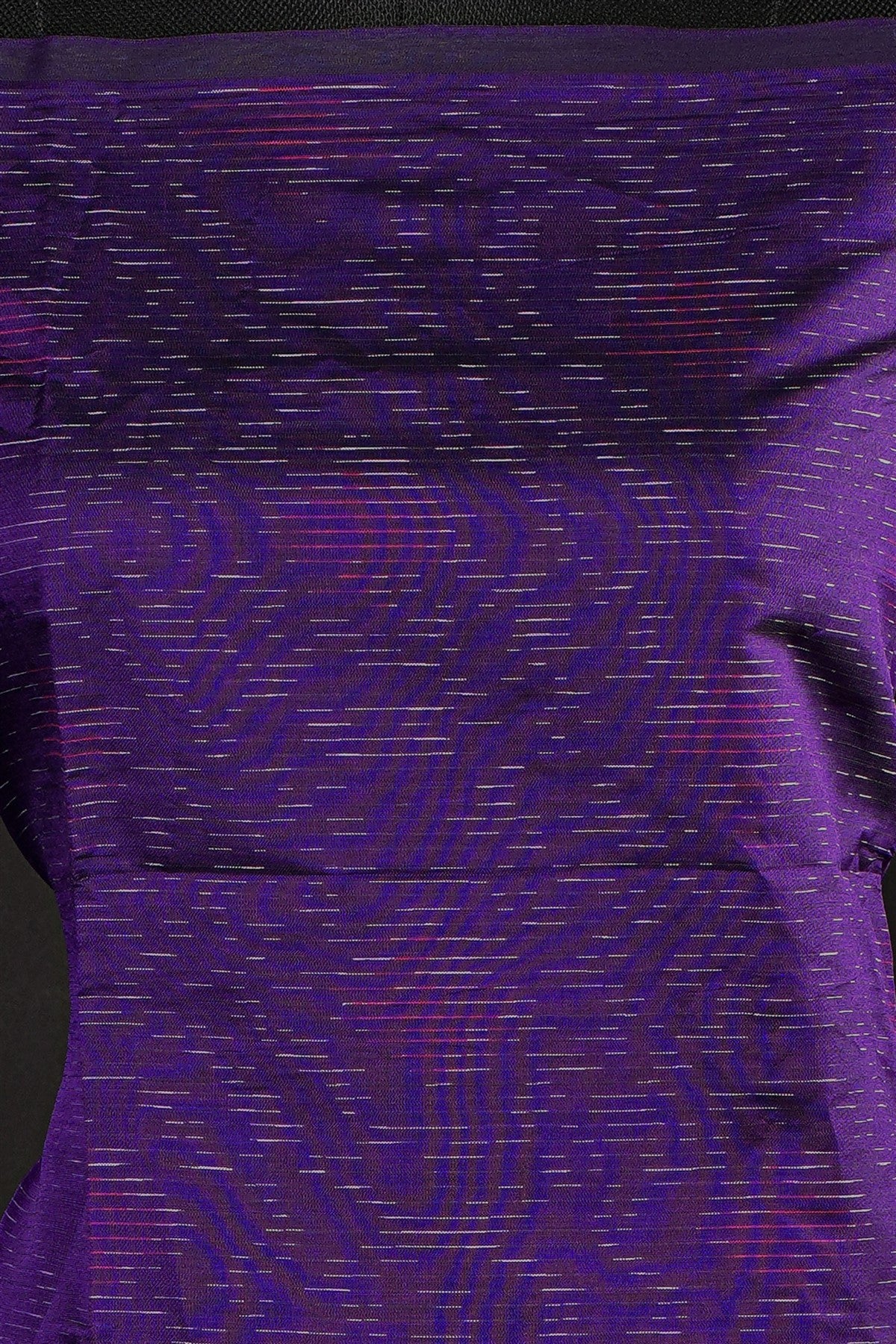 SKU-305596