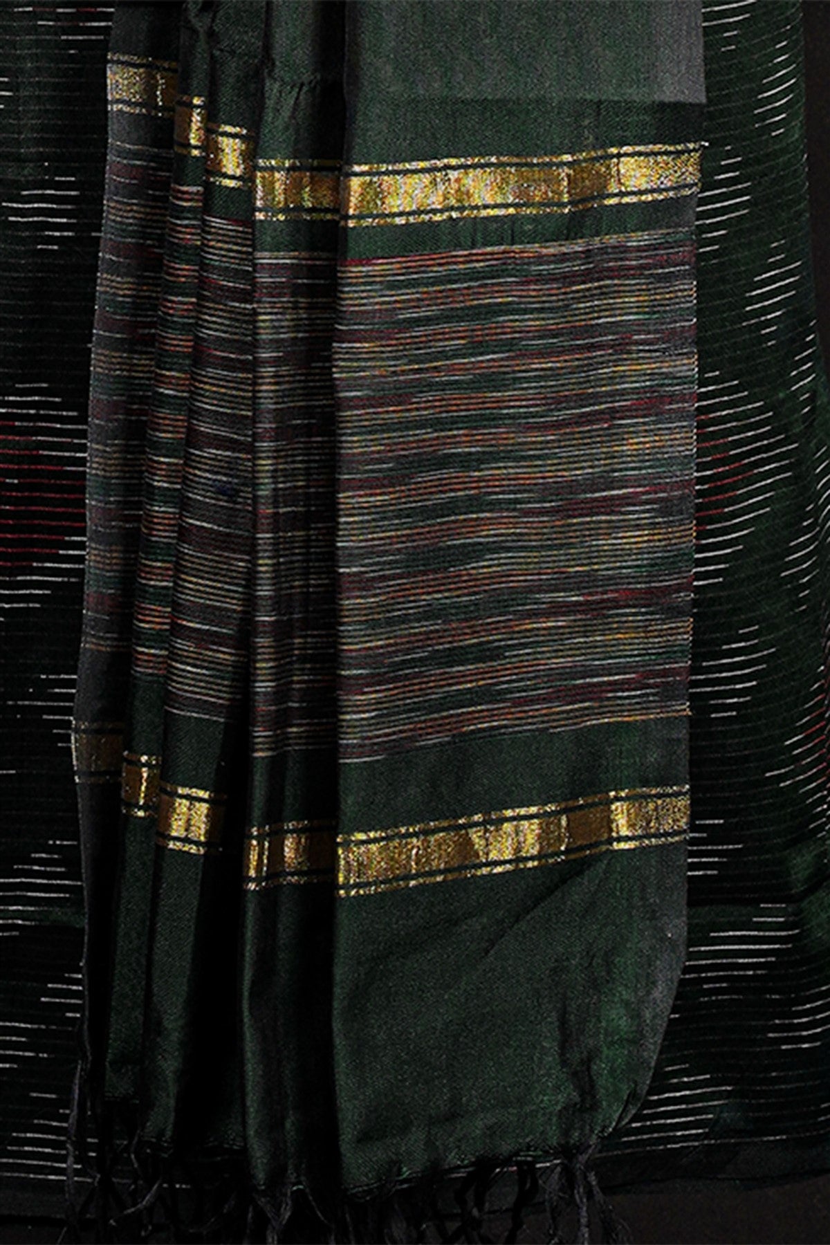 SKU-305597