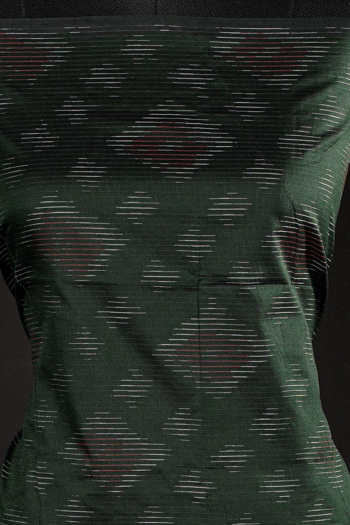 SKU-305597