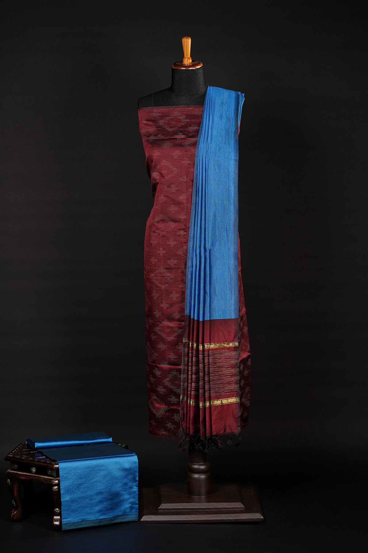 SKU-305598