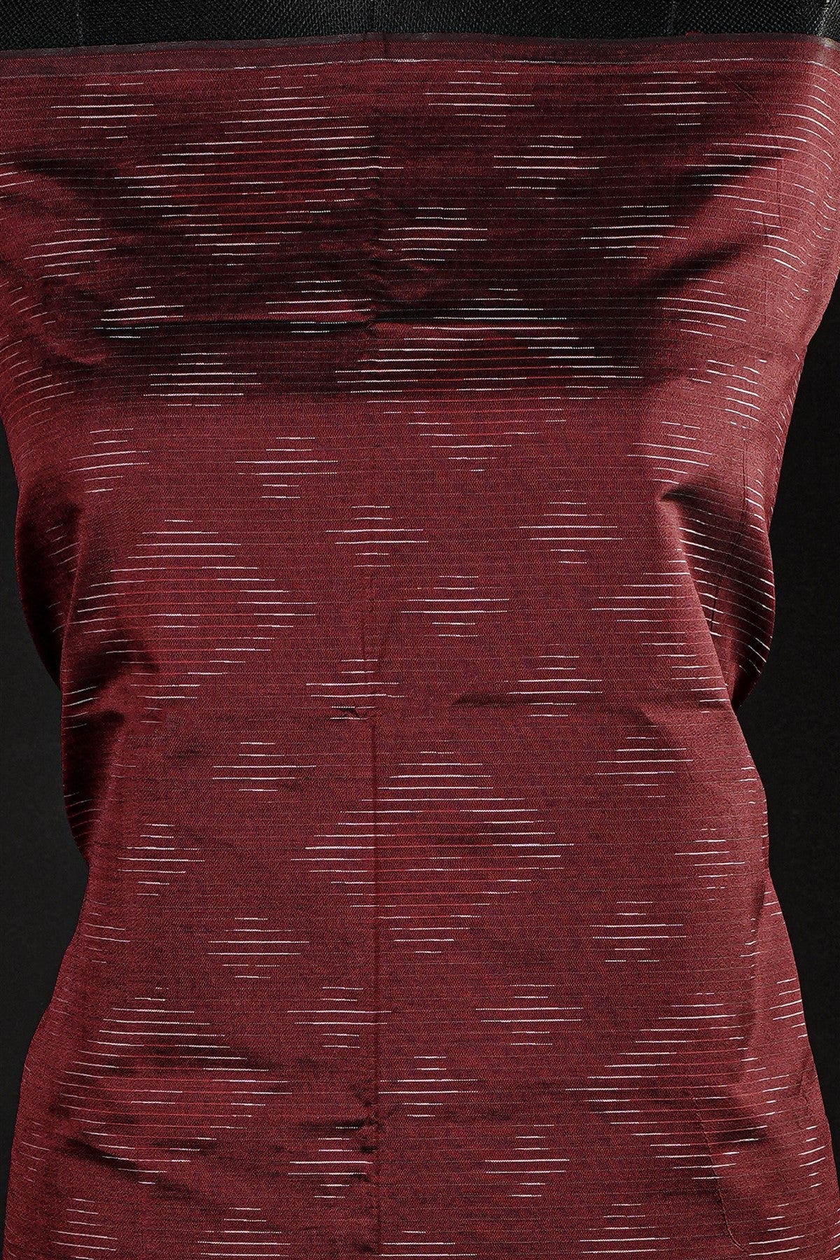 SKU-305598