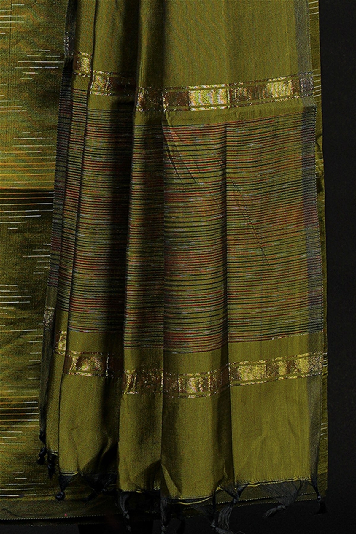 SKU-305599