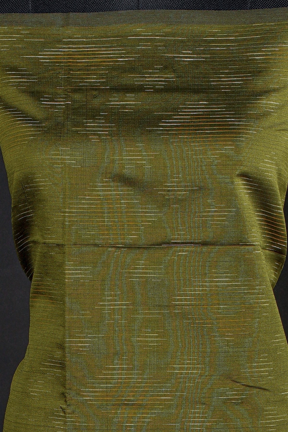 SKU-305599